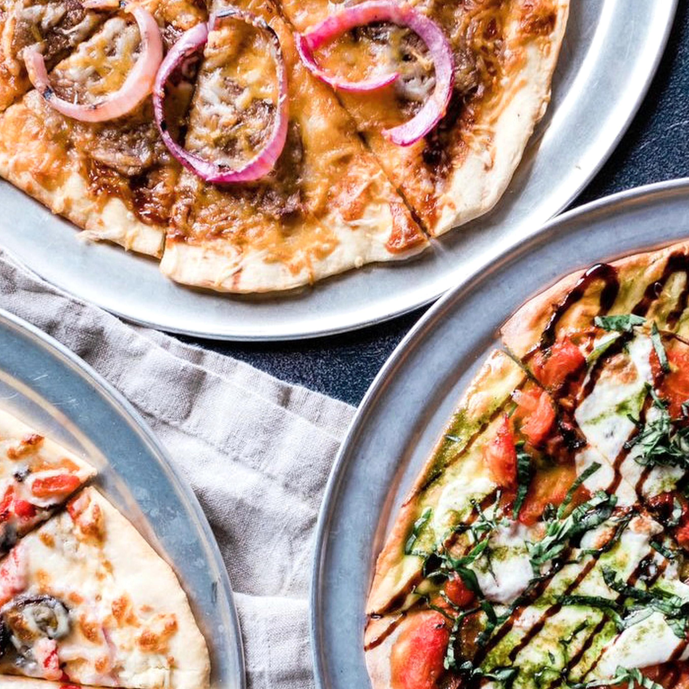 Crowne Plaza Lansing West Business Hotels in Lansing, MI