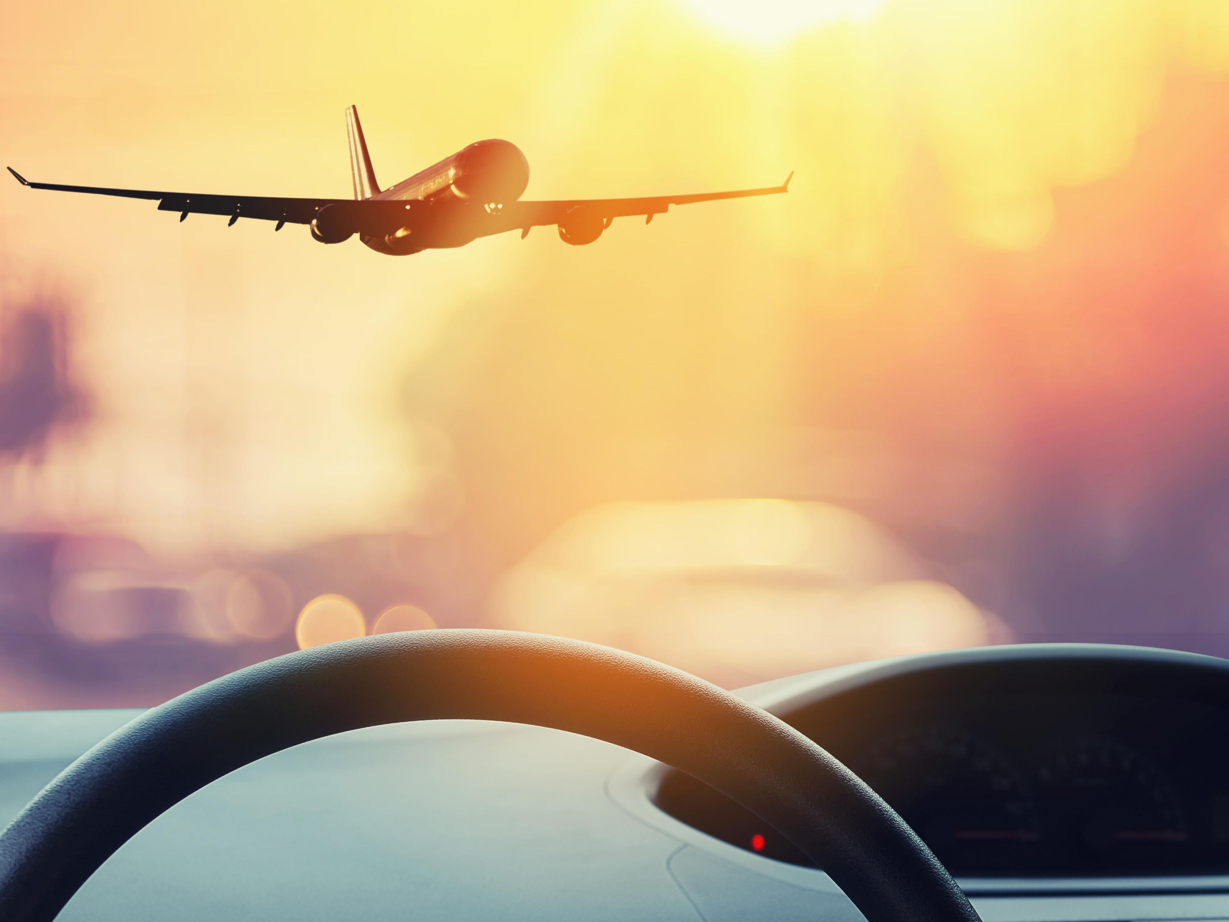 We’re just a 5 minute drive to Heathrow Airport and our Park, Stay & Go packages let you leave your car and use the Hotel Hoppa bus or a taxi for the short ride to the airport.  With Central London only 15 miles away, easily accessible by the Heathrow Express in just 20 minutes, the hotel offers the perfect base for business, leisure and travel nee