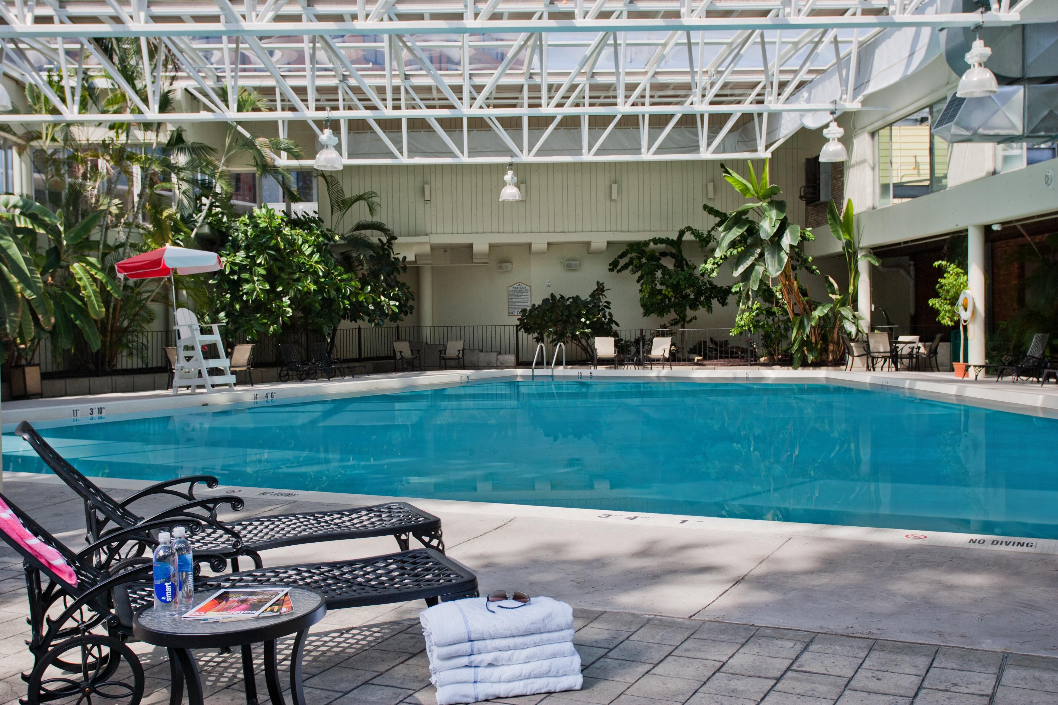 Crowne plaza louisville airport expo ctr
