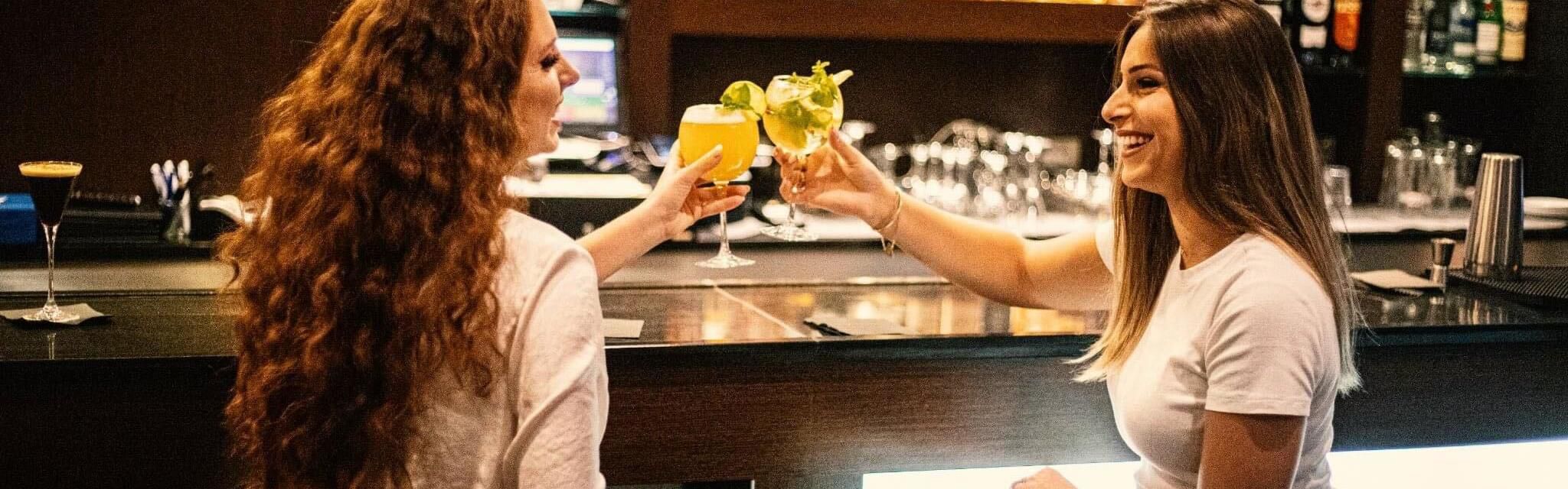 主要餐飲照片