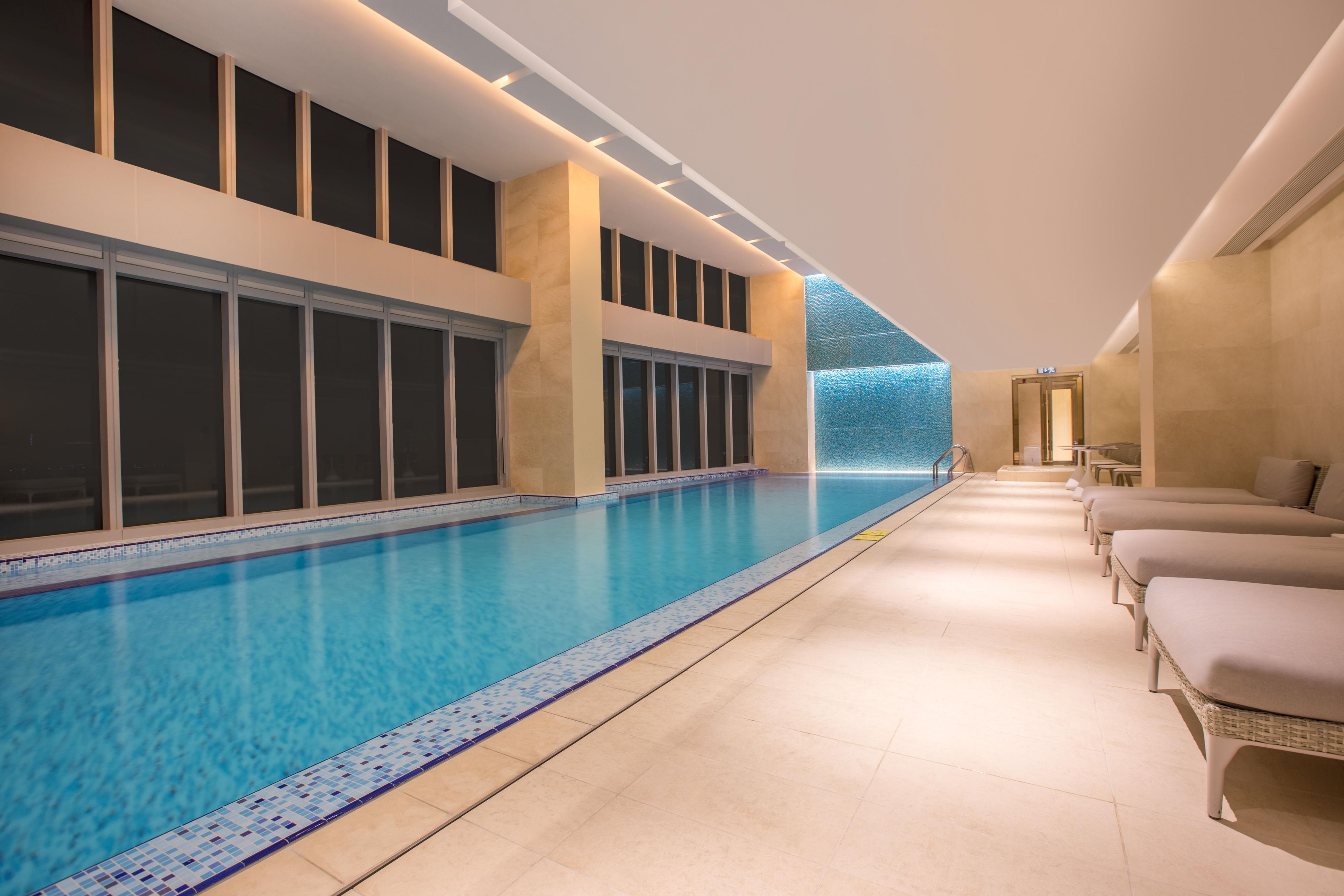 crowne plaza 澳门皇冠假日酒店