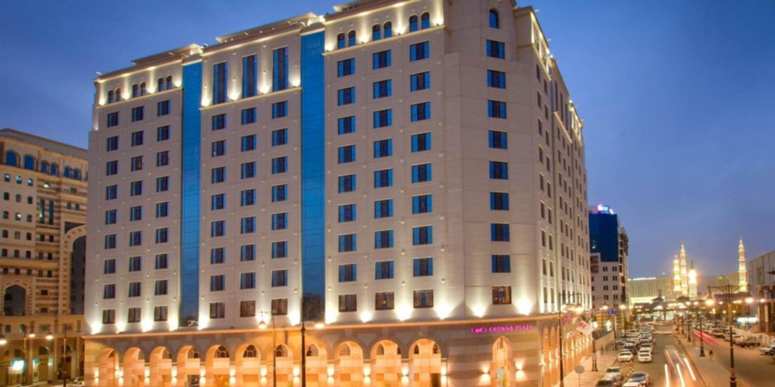 crowne-plaza-madinah-3106392825-2x1?wid=1100