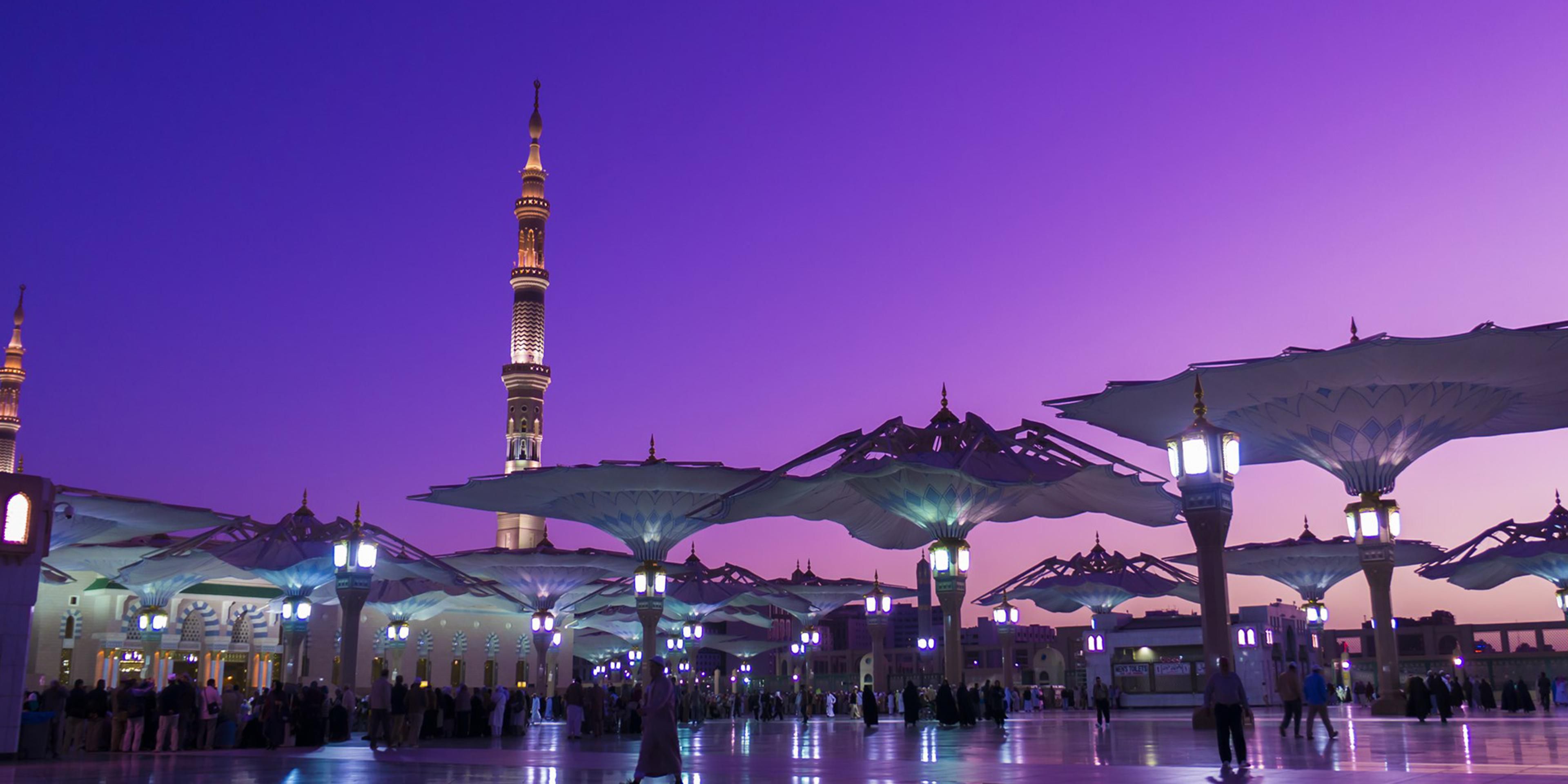 things-to-do-in-madinah-near-crowne-plaza-madinah-hotel