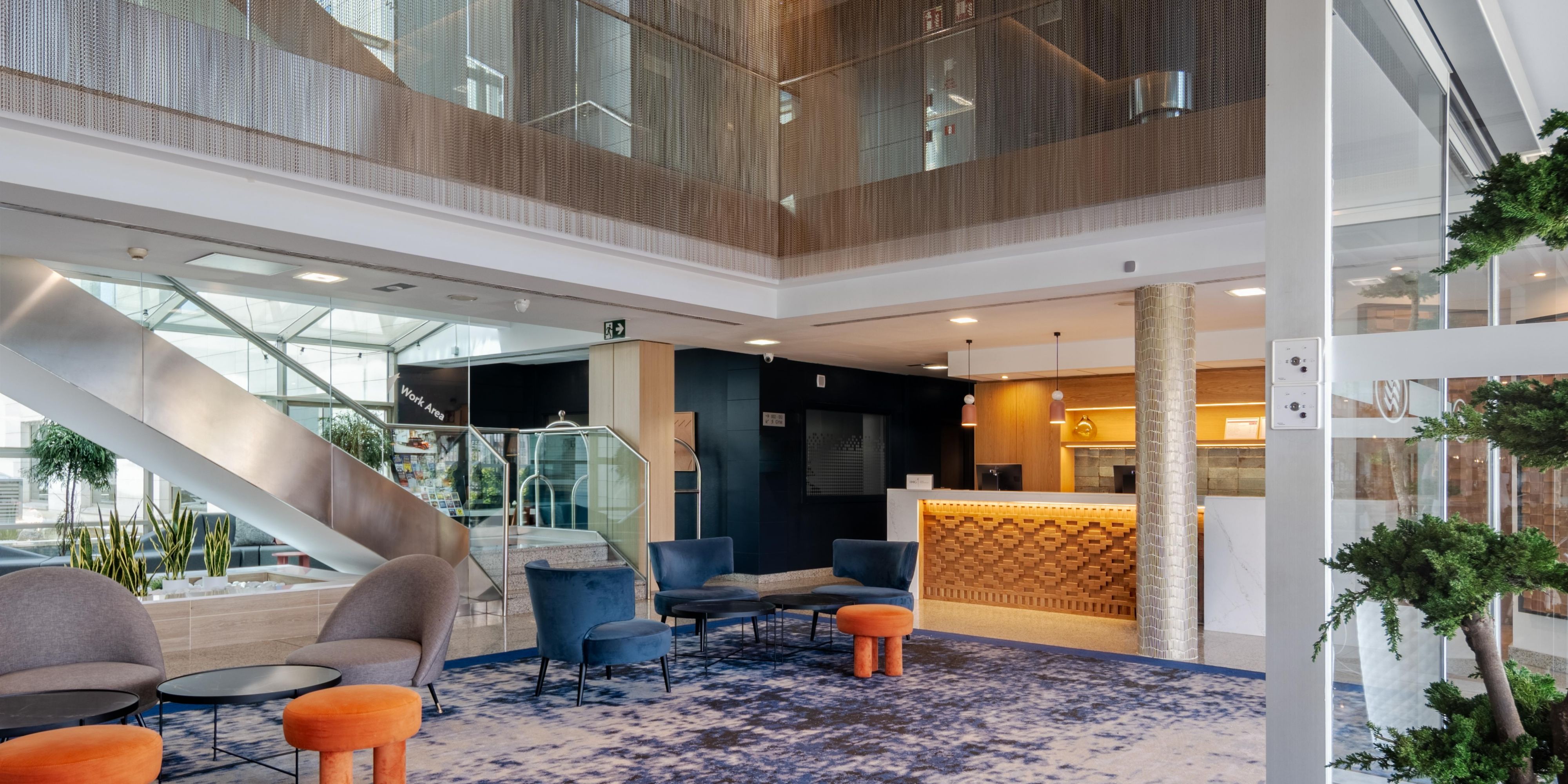 $hotelInfo.mediaDetails.welcomePhotos.privaryPhoto.caption}