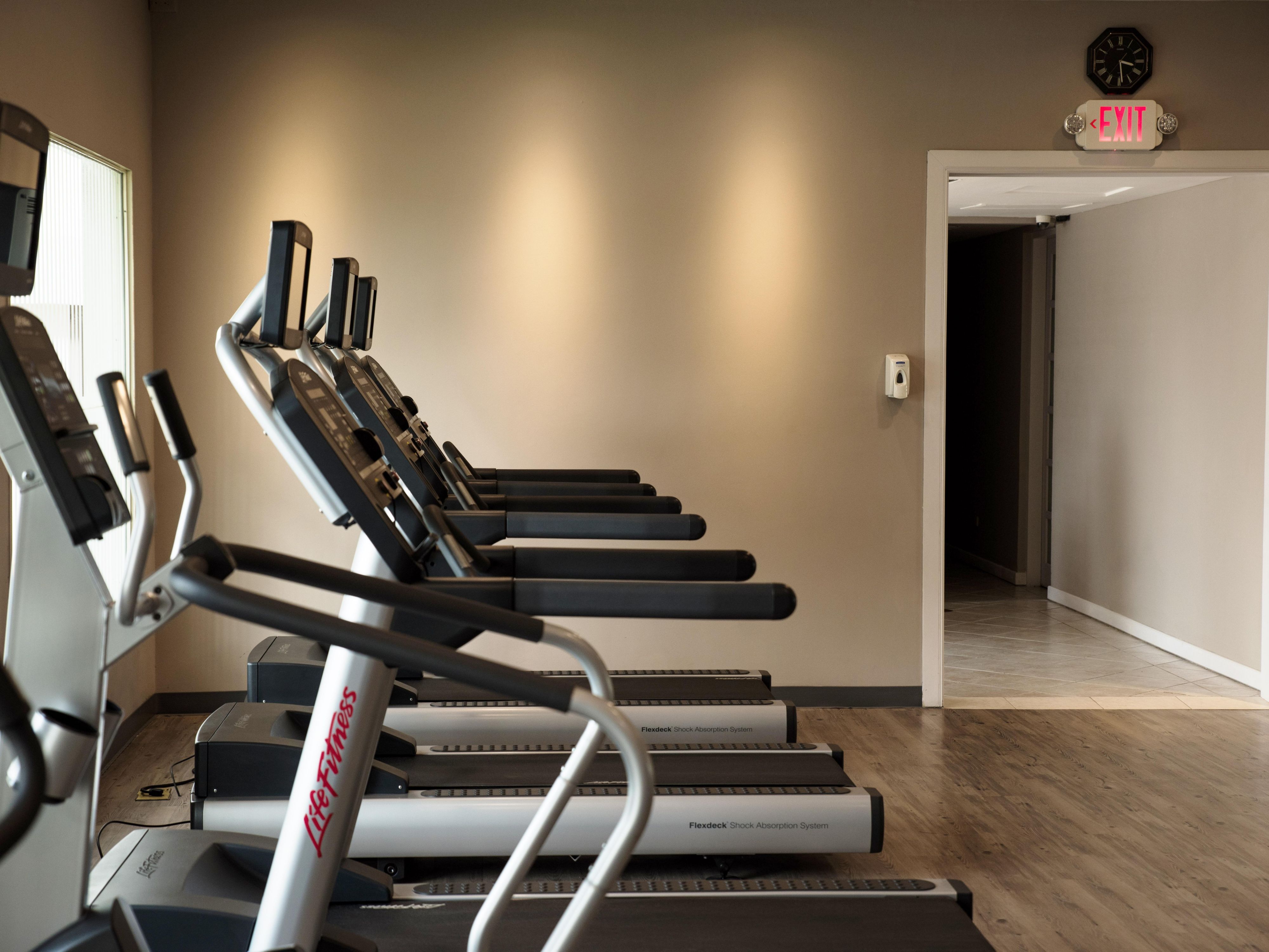Build your perfect body, push harder today, if you want a difference.