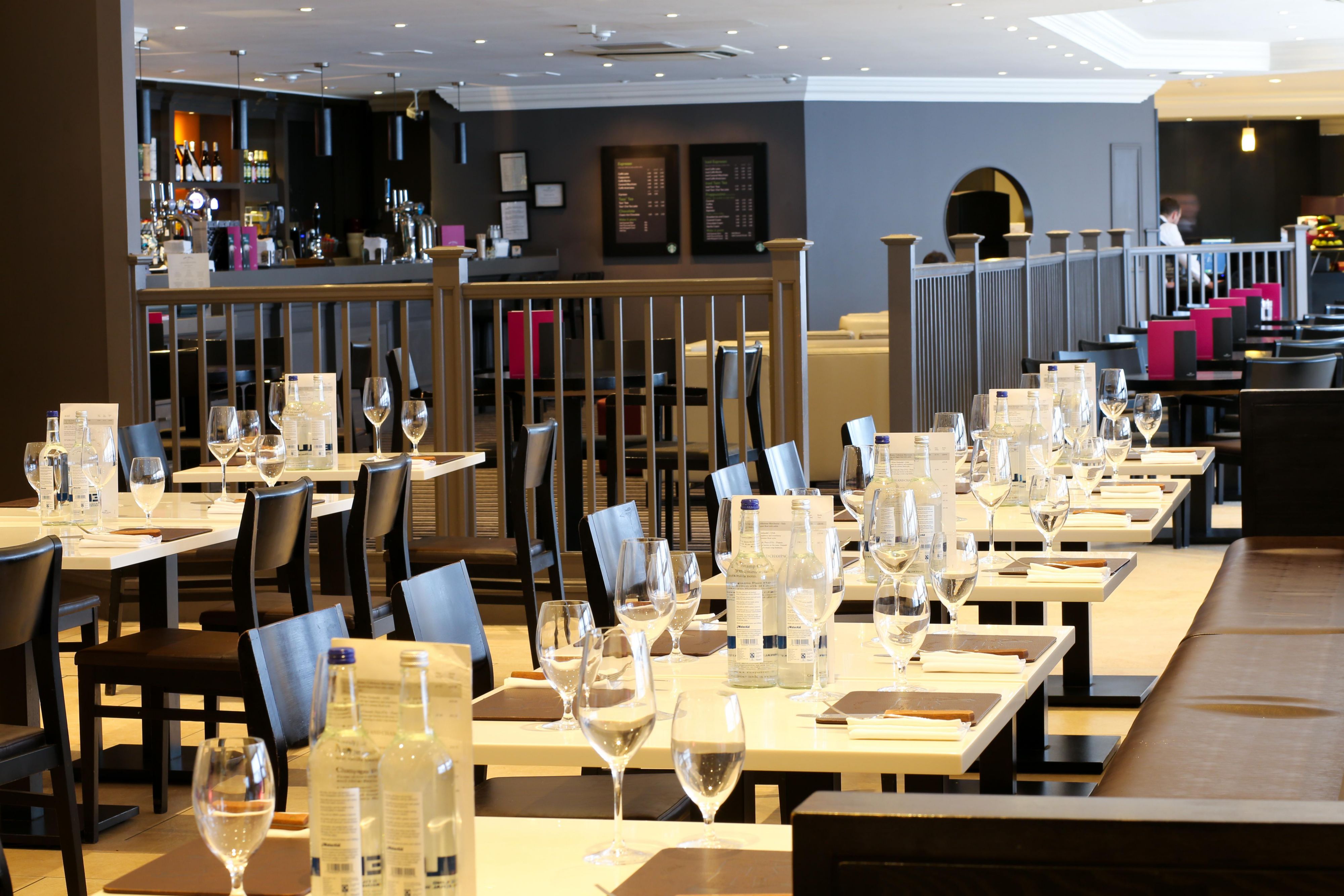 Crowne plaza manchester airport manchester airport hotel