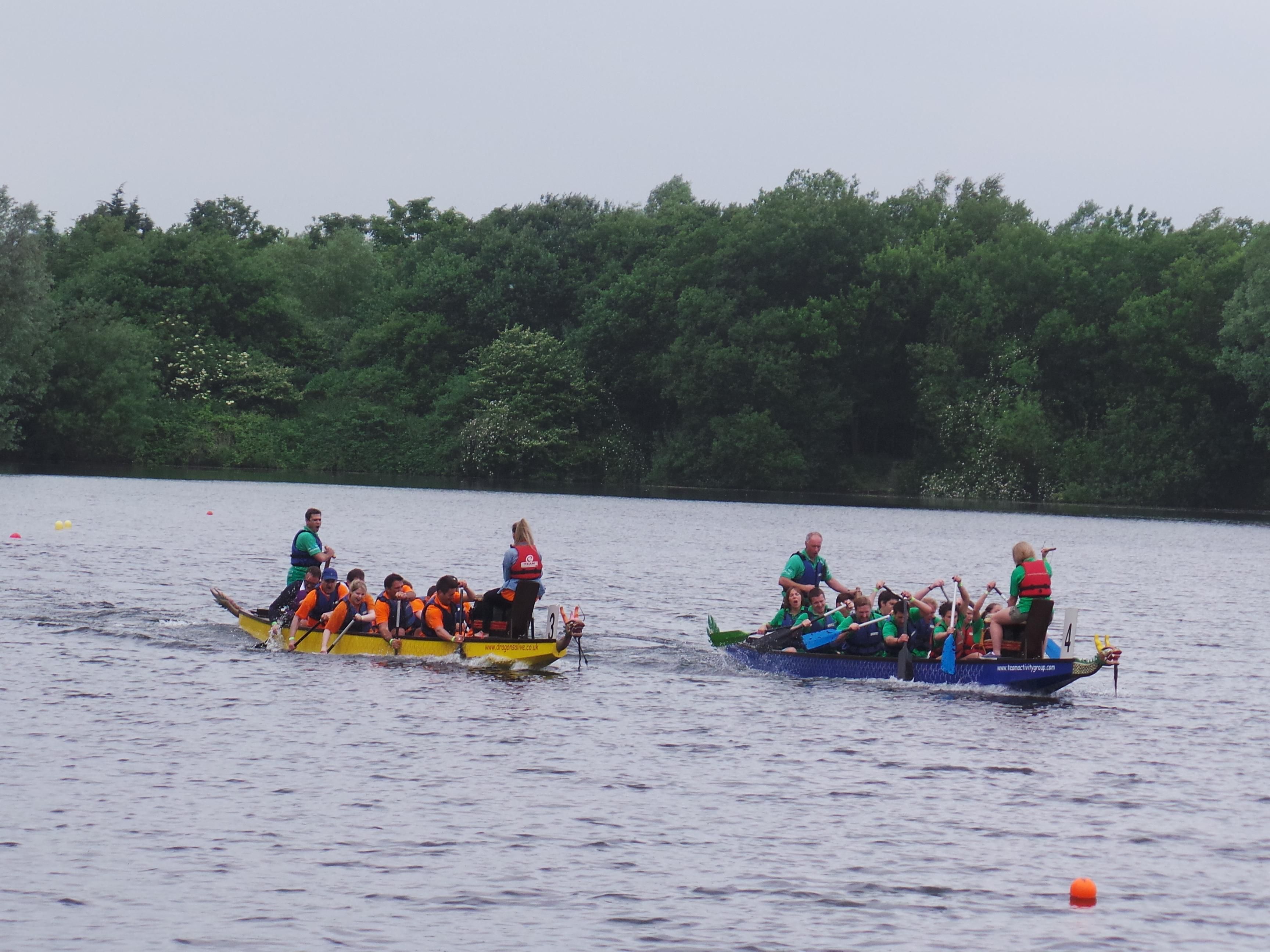 The hotel's countryside setting offers beautiful lakeside views and a lawn area ideal for private and corporate events. Crowne Plaza Marlow offers an extensive range of team-building challenges and is a prime location for any function small or large.