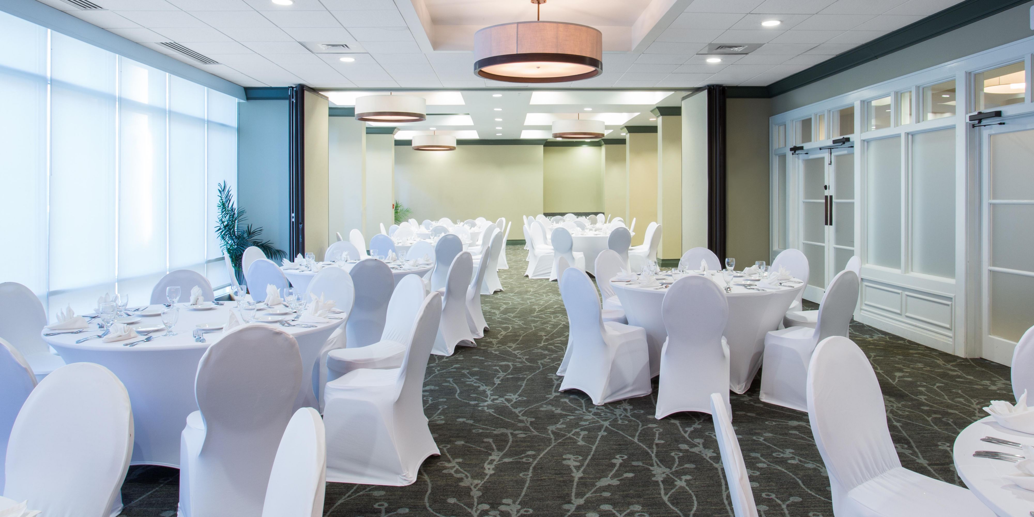 Business Hotels In Melbourne Fl Crowne Plaza Melbourne Oceanfront