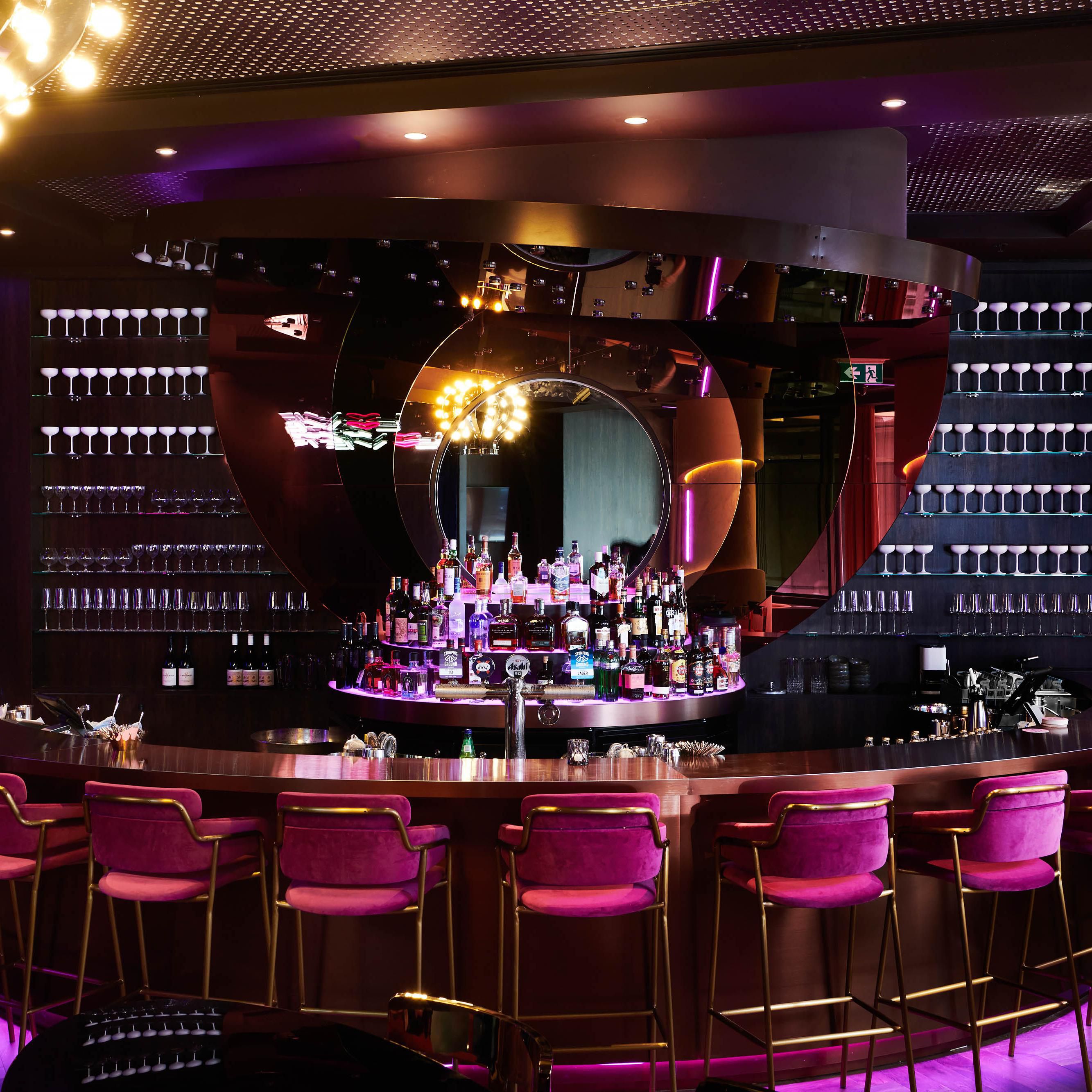 Crowne Plaza 墨尔本皇冠假日酒店 - 墨尔本, 澳大利亚