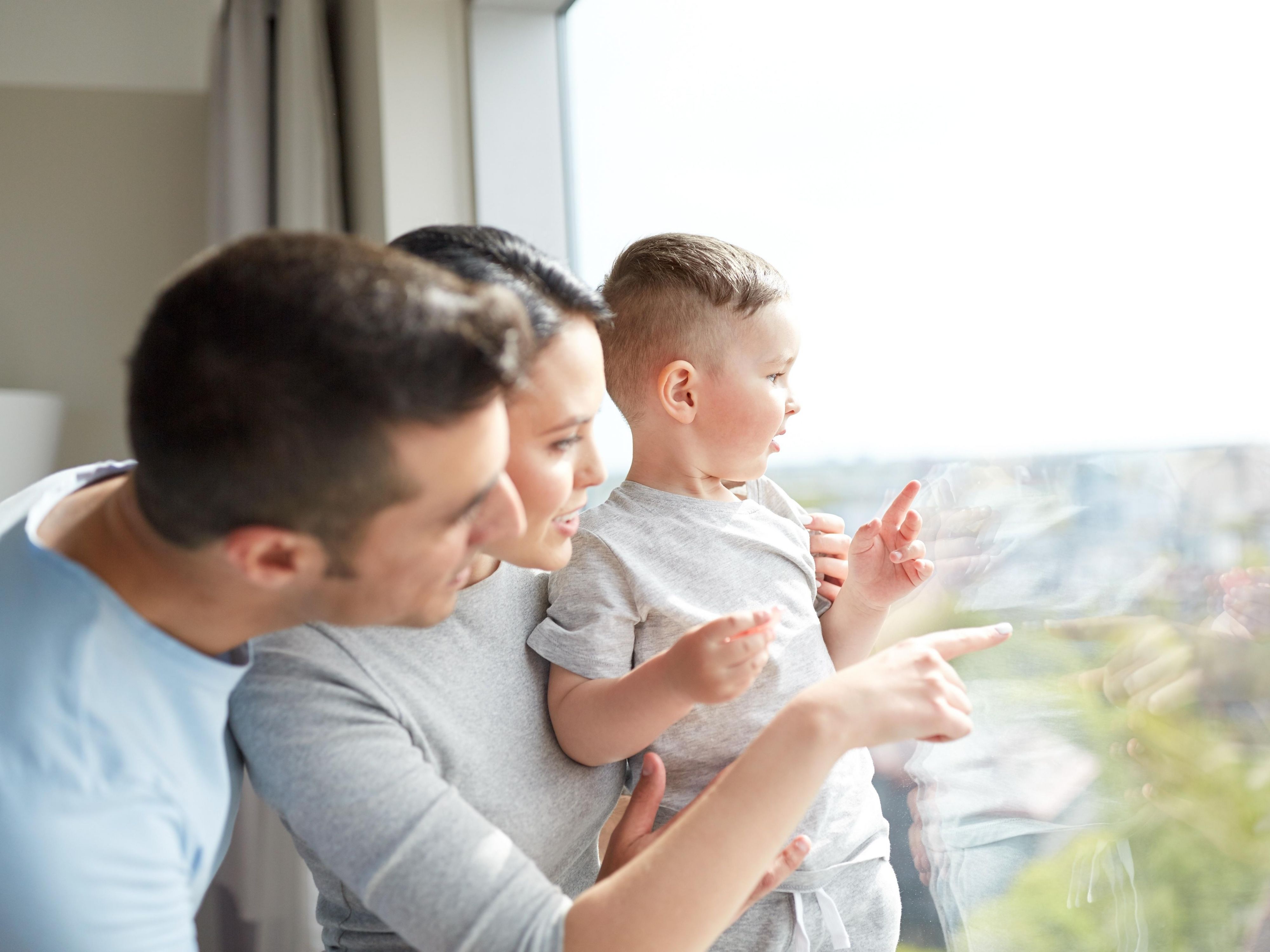 Let us take the hassle away for your next family holiday. With family rooms, interconnecting rooms, free crib hire and plenty of twin rooms (that can accommodate up to 4 guests). We have a heated rooftop pool and during Victorian School Holidays we have added kids chillout zones and plenty of local discounts to make the most of Melbourne.