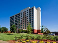 46 pet-friendly hotels in memphis tn find dog-friendly hotels travelocity on pet friendly hotels west memphis tn