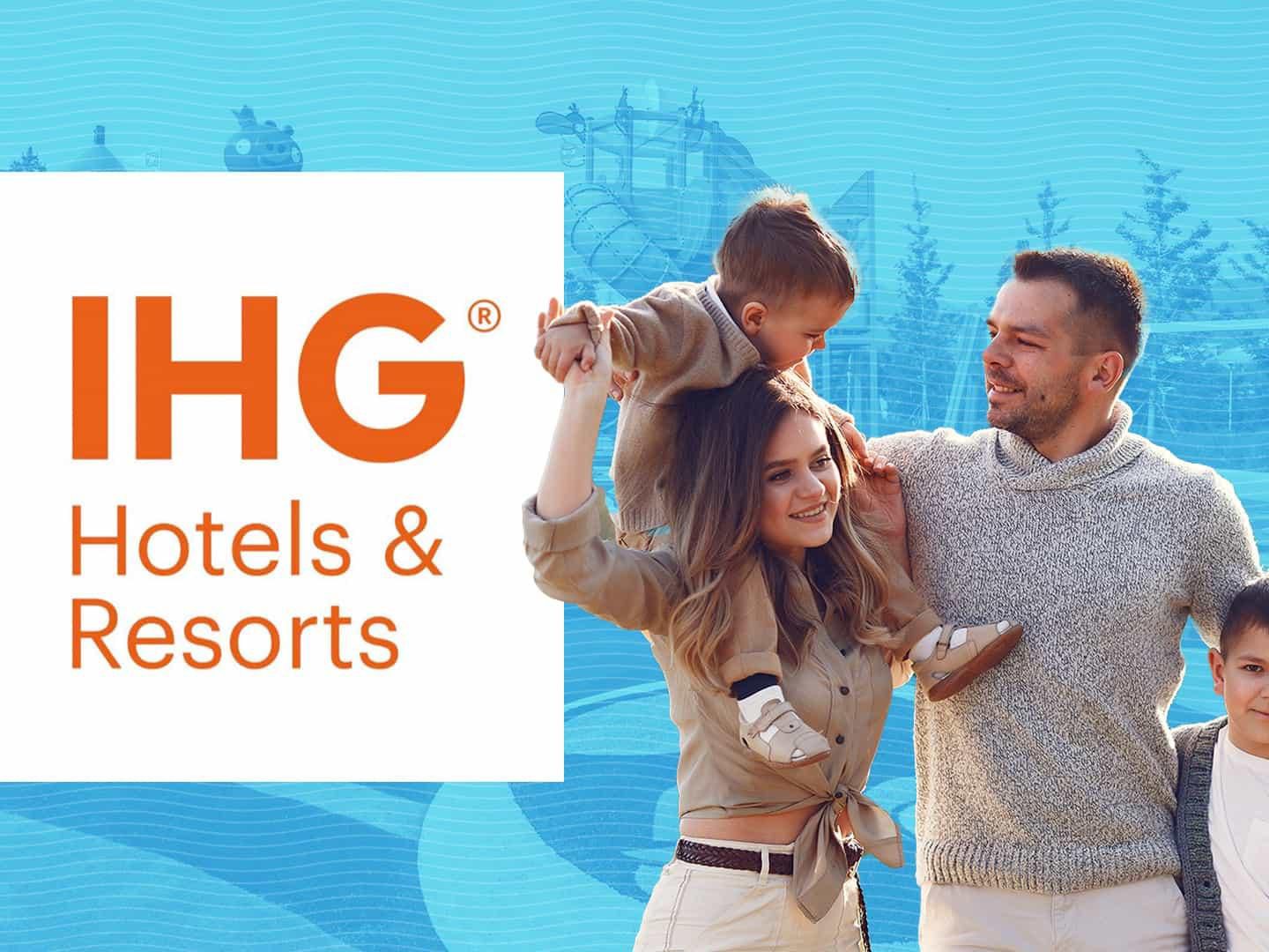 Families with kids and pets are welcome at Crowne Plaza Milan CIty. Contact the Hotel for any special requirement needed during your stay.