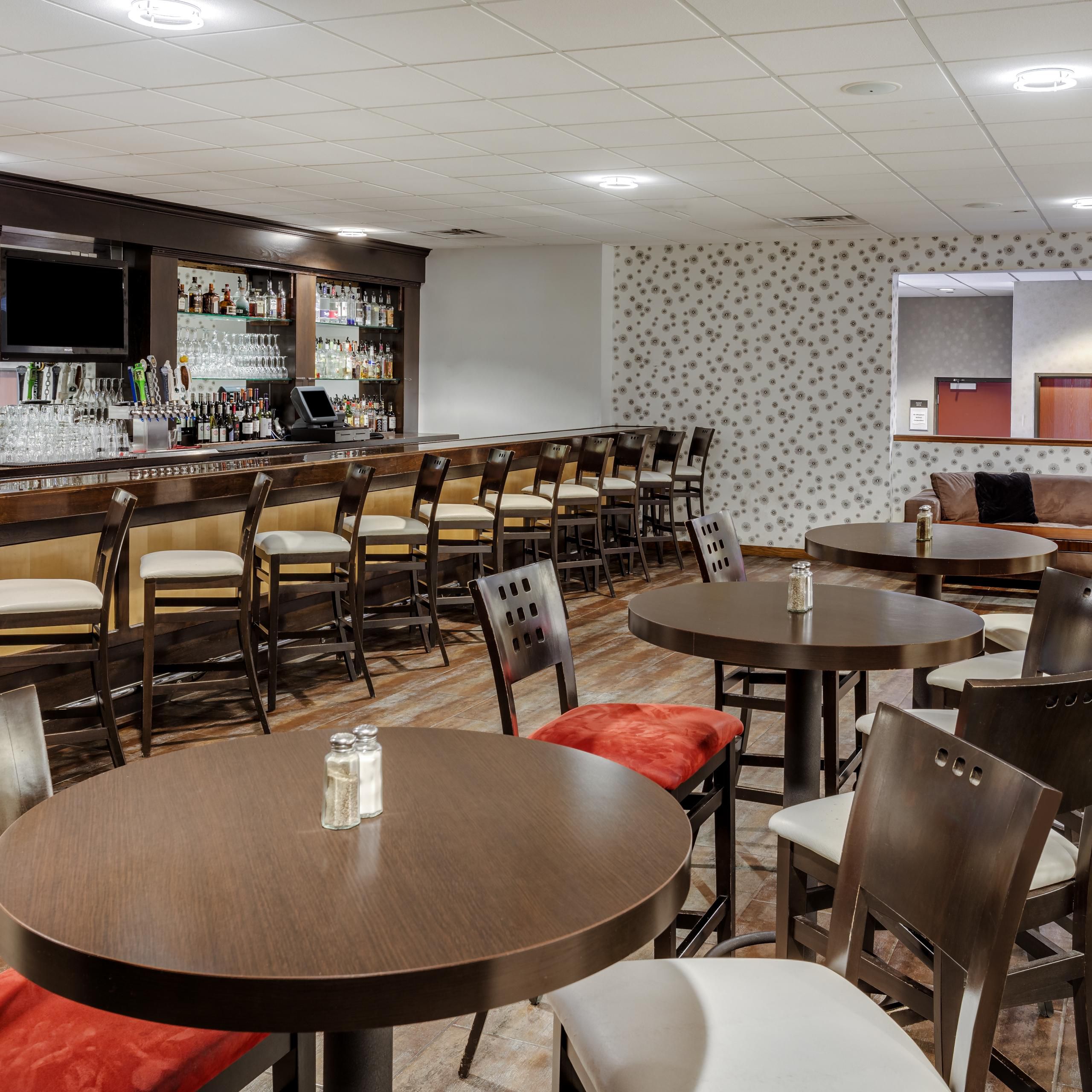 <span class="notranslate">Cafe 94 Indian Fusion</span>