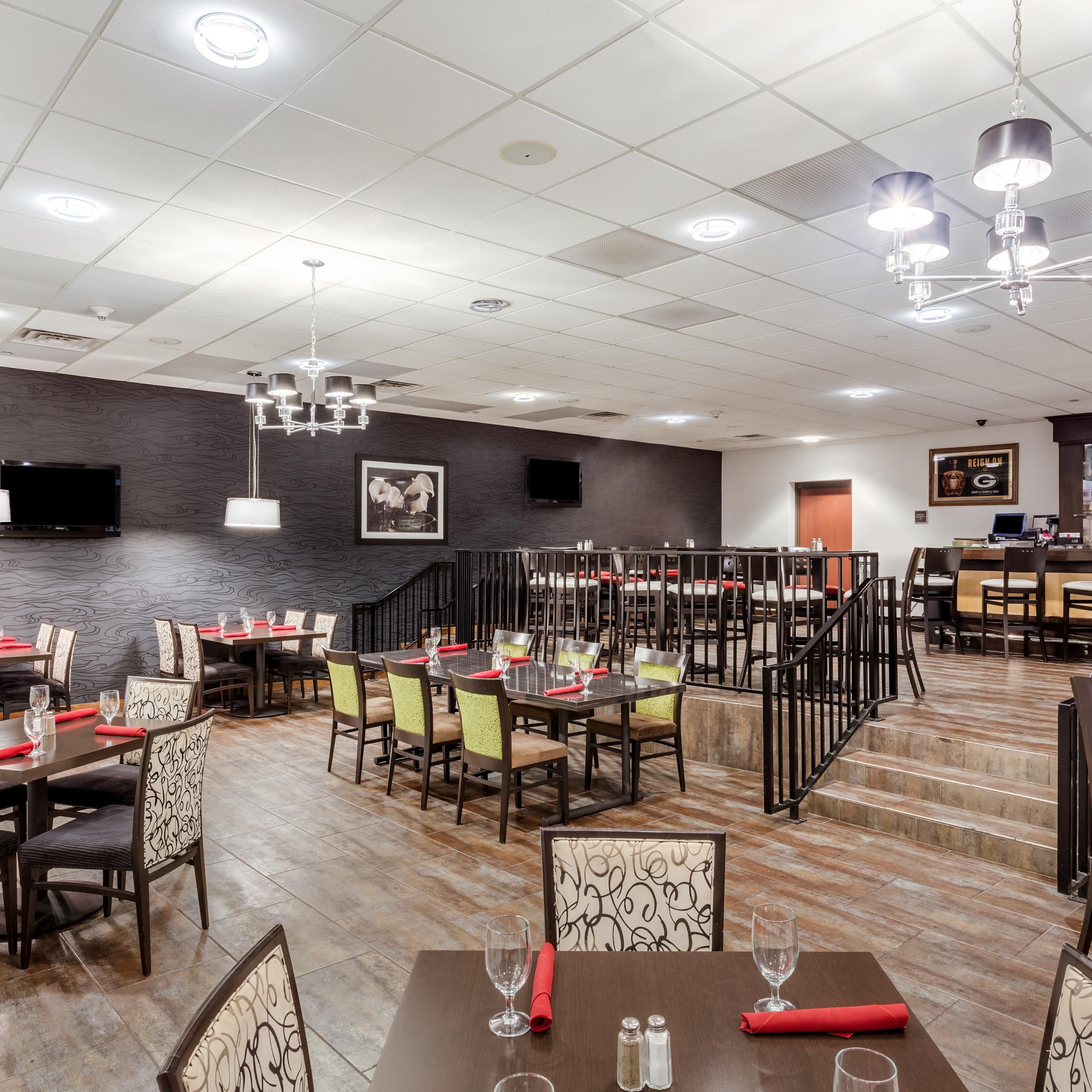 <span class="notranslate">Cafe 94 Indian Fusion</span>