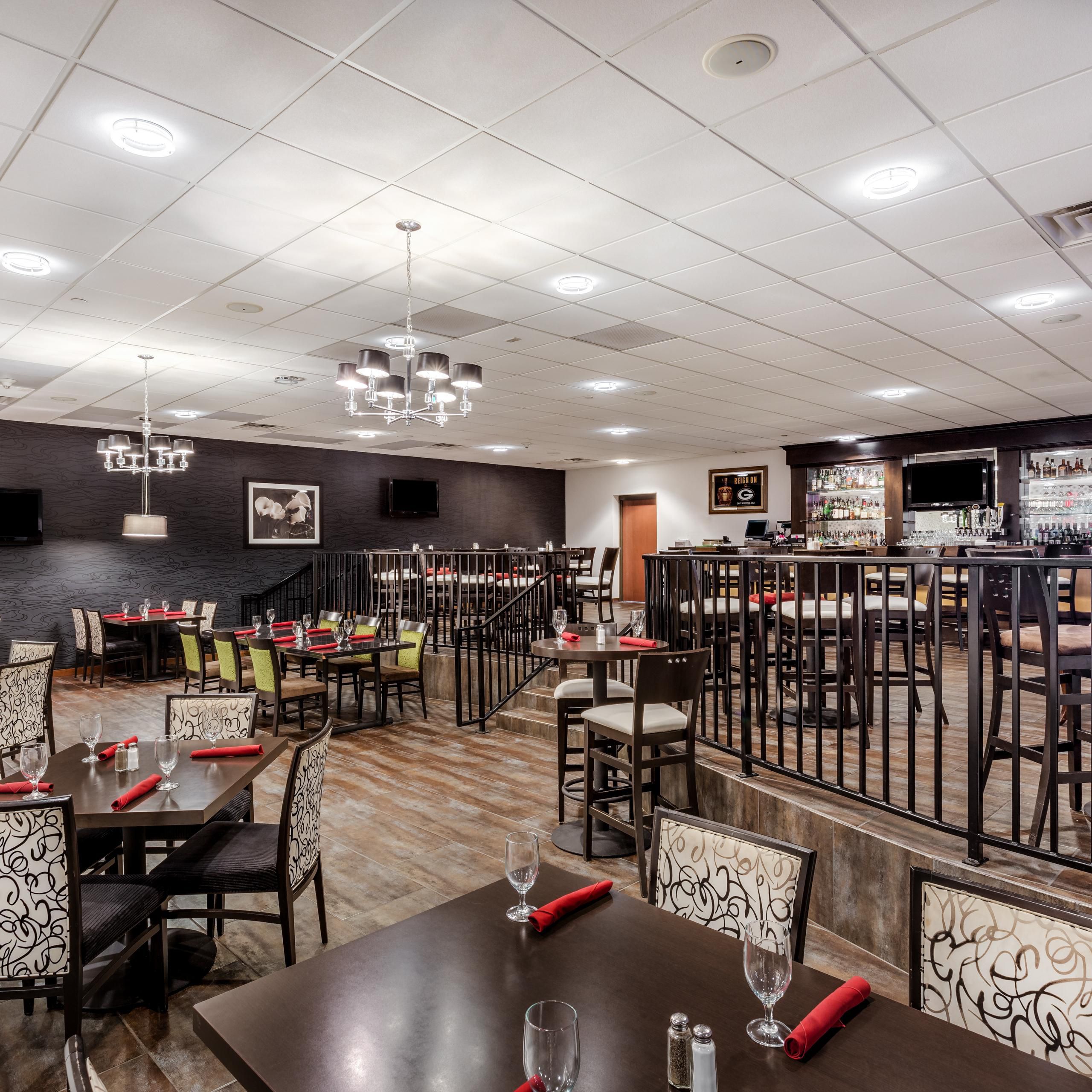 <span class="notranslate">Cafe 94 Indian Fusion</span>