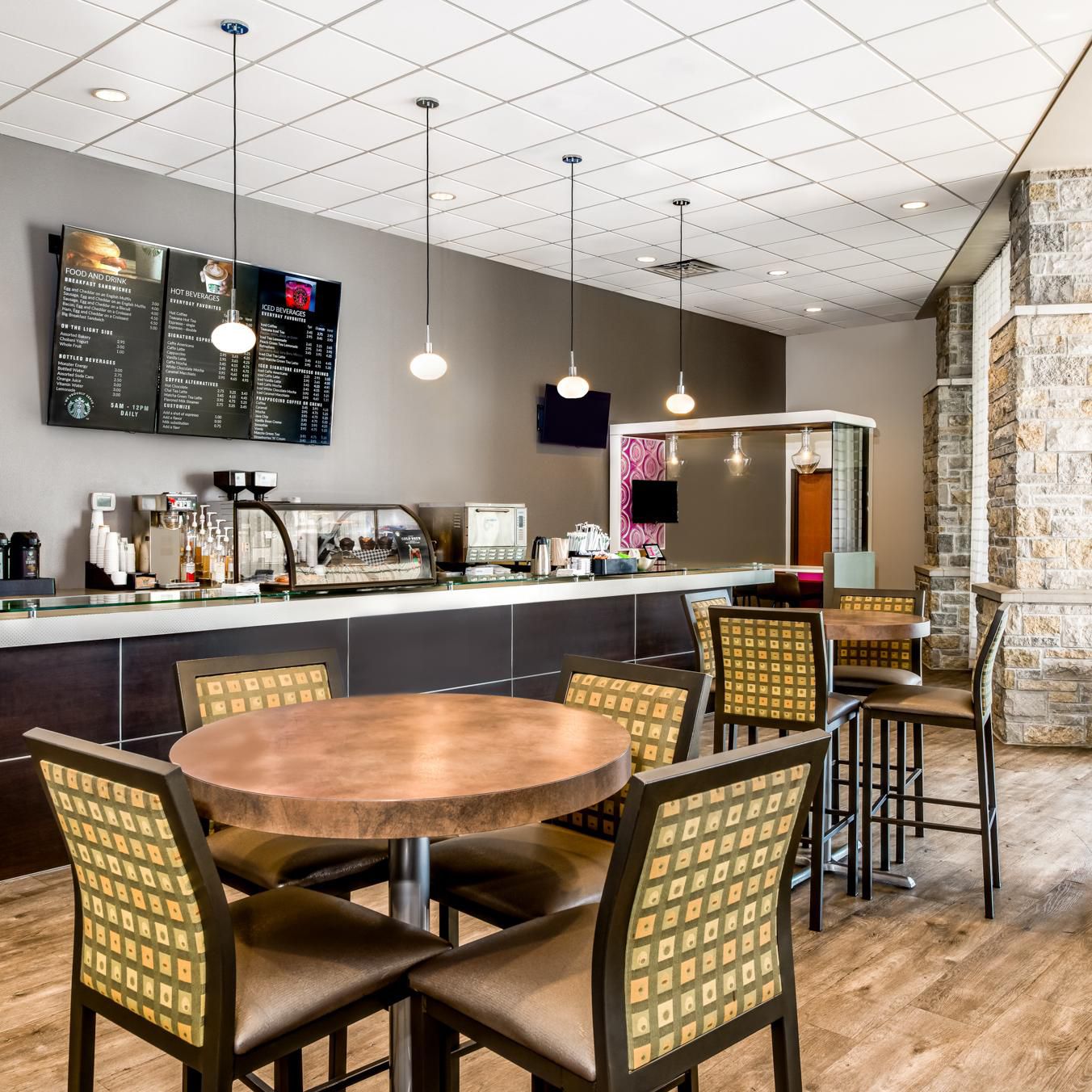 <span class="notranslate">Cafe 94 Indian Fusion</span>