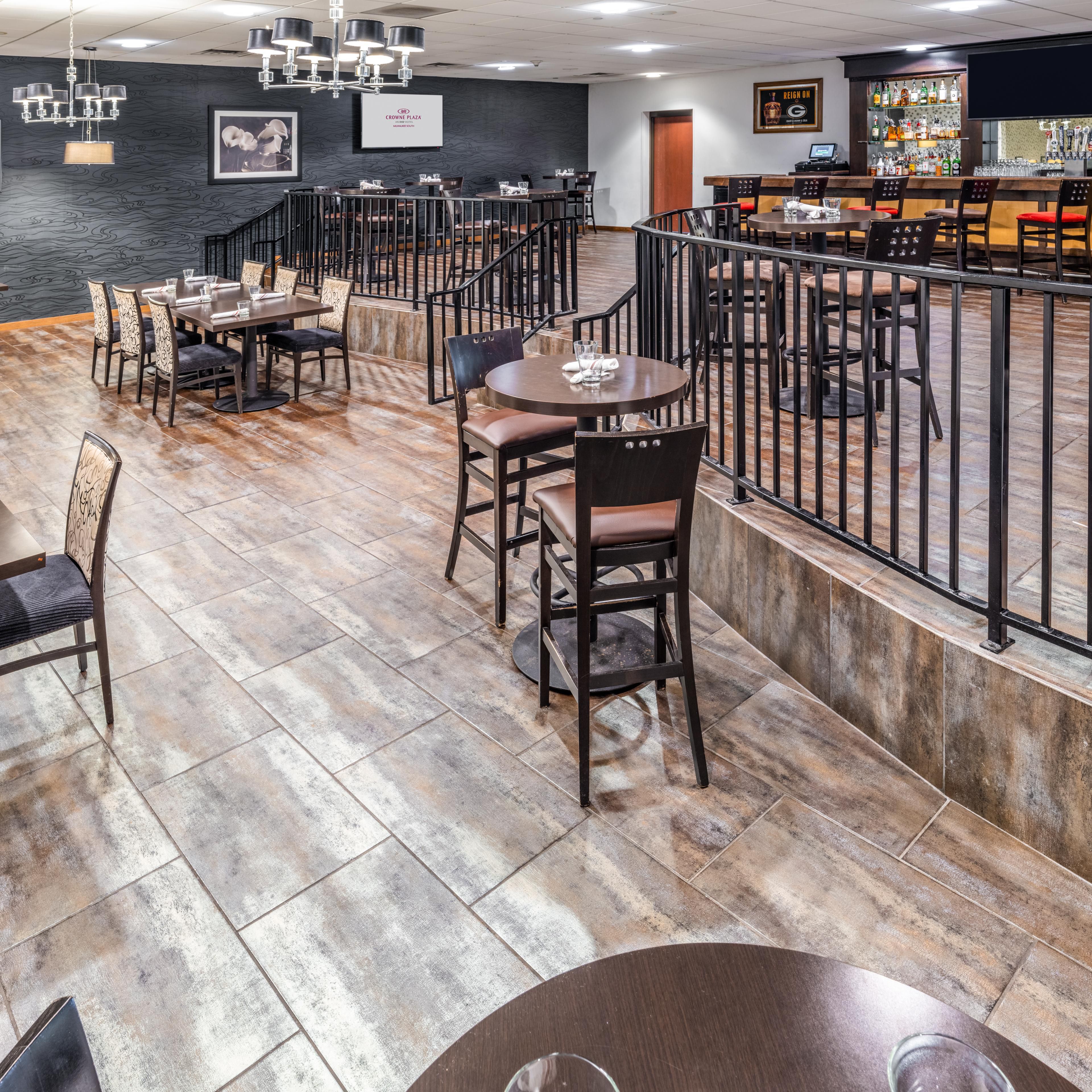 <span class="notranslate">Cafe 94 Indian Fusion</span>