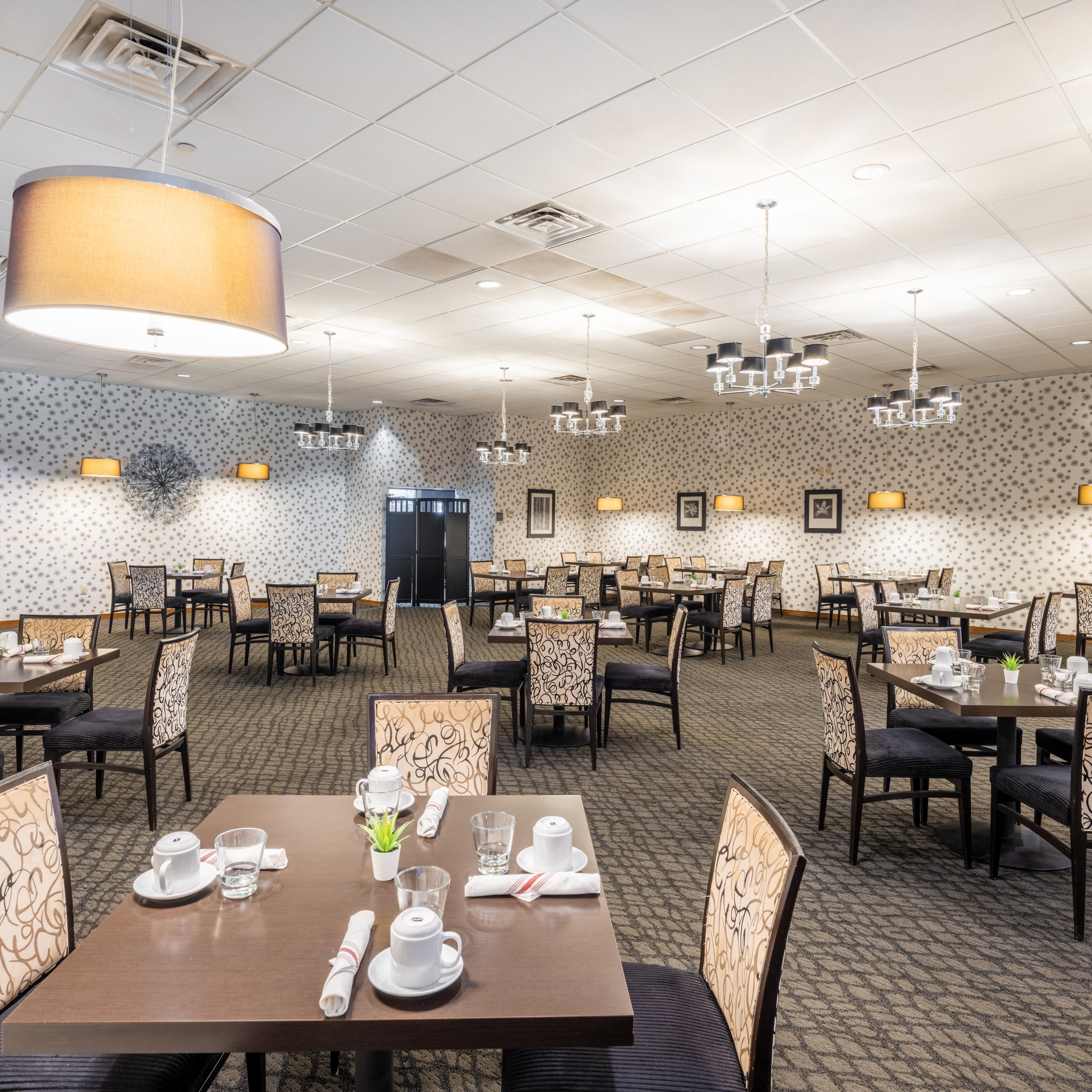 <span class="notranslate">Cafe 94 Indian Fusion</span>