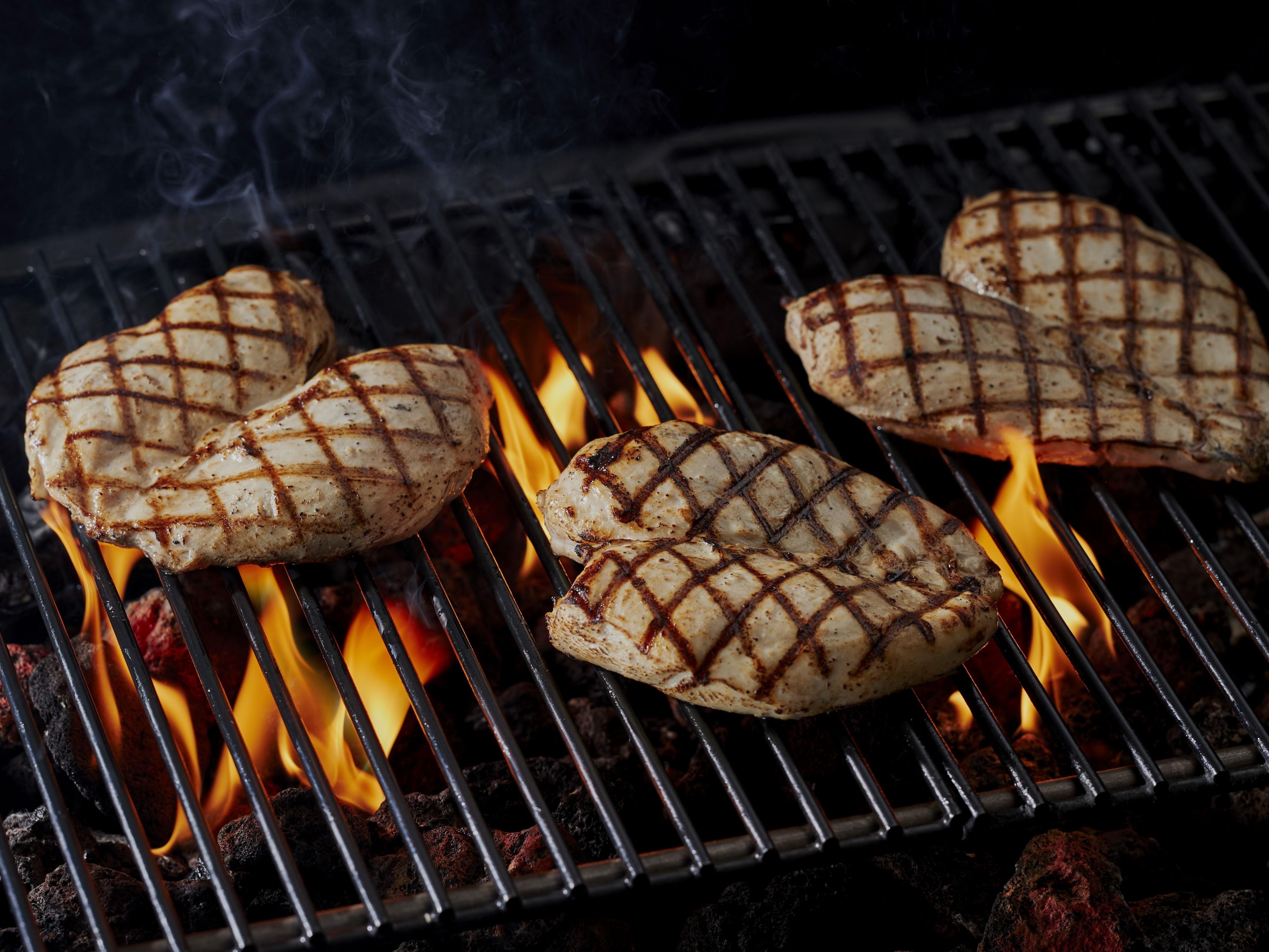 Our Special Group Menu, inspired by the bold flavors of Baton Rouge, adds a unique touch to our catering at the Crowne Plaza Moncton Downtown, perfect for groups seeking a distinctive dining experience! With flexible event spaces and personalized service, we ensure your event is memorable from start to finish.