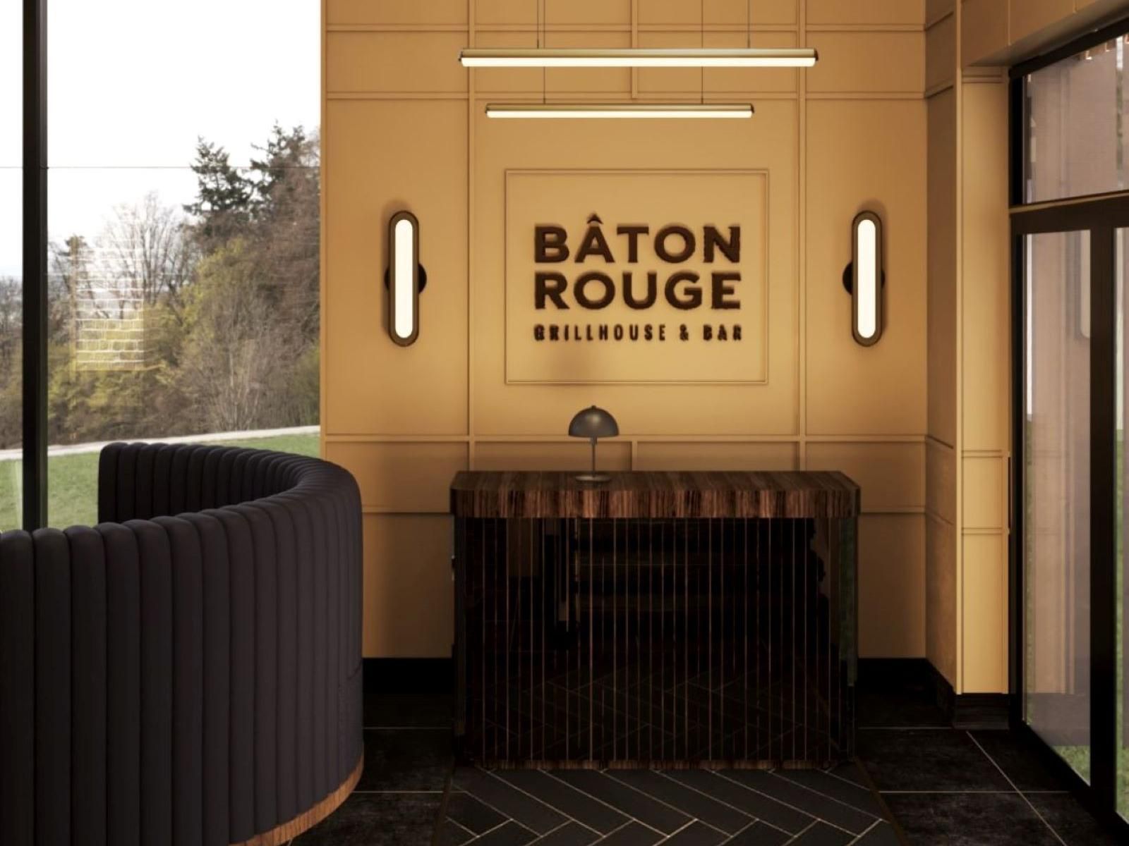 Hotel in Moncton, New Brunswick | Crowne Plaza Moncton Downtown, Canada
