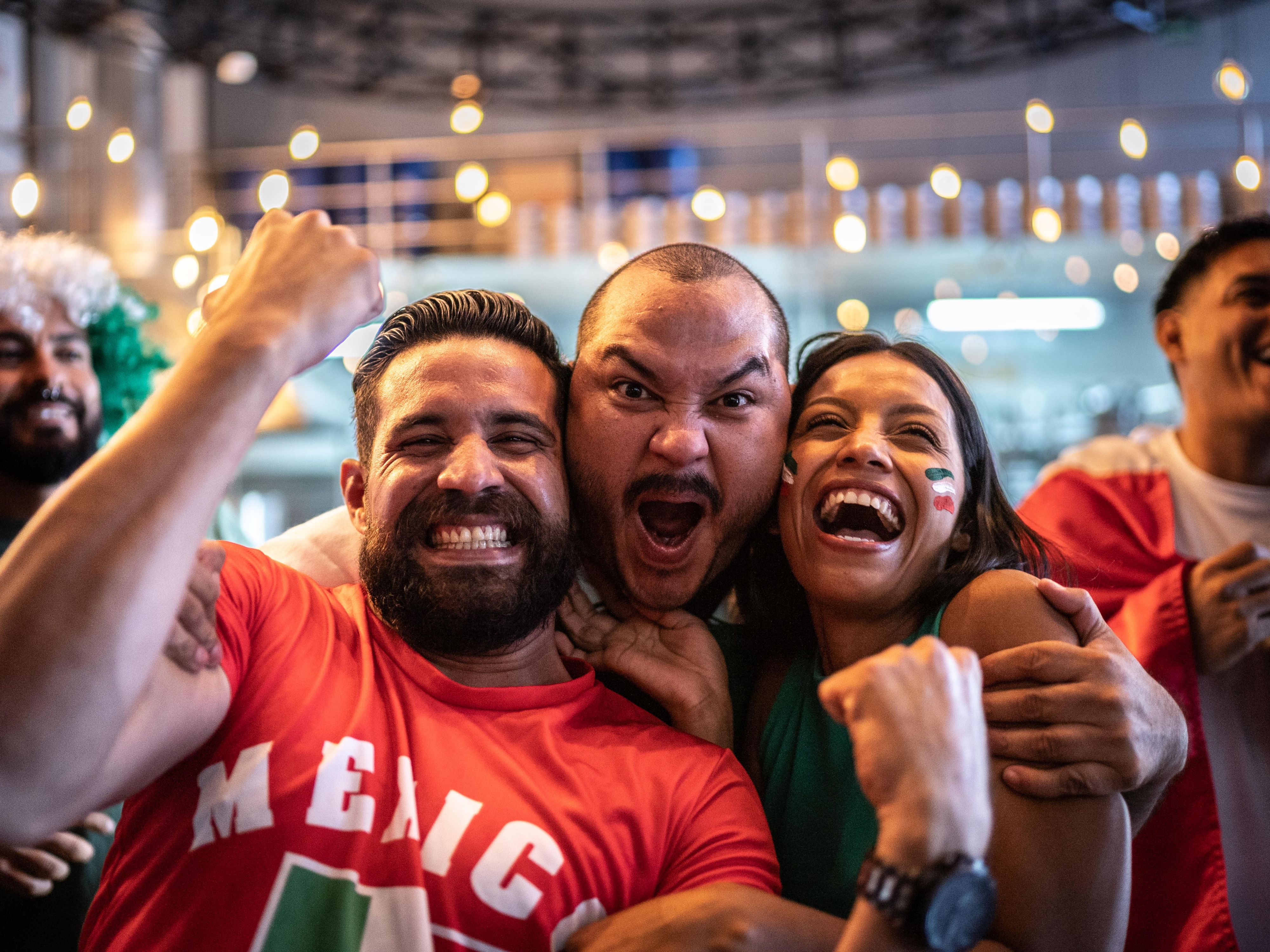 Enjoy a reliable and comfortable stay during one of the city’s highest demand periods. Crowne Plaza Monterrey Aeropuerto is an excellent choice for travelers seeking connectivity, comfort, and easy access to Monterrey during June 2026.