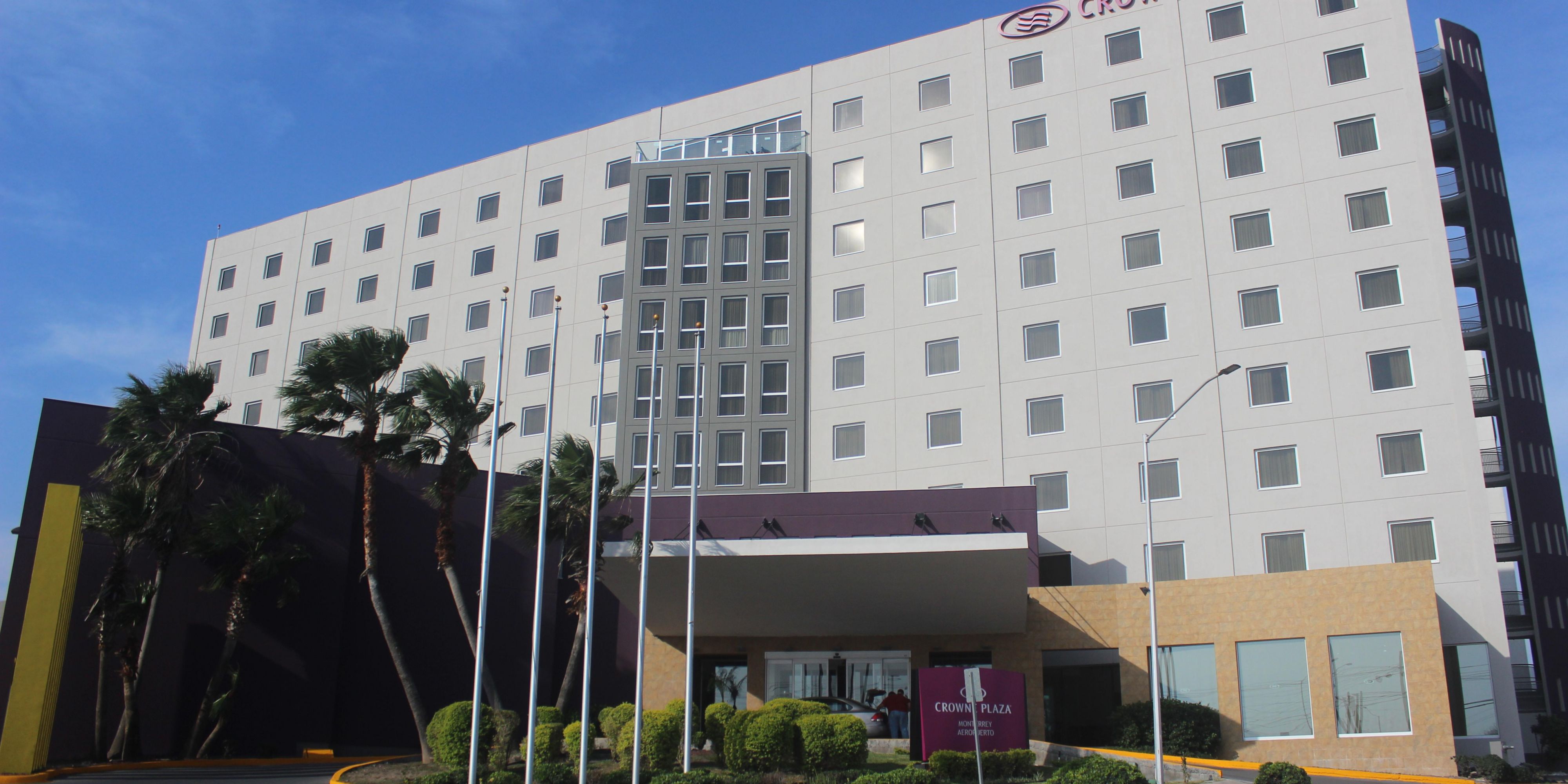 $hotelInfo.mediaDetails.welcomePhotos.primaryPhoto.caption}