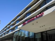 Crowne Plaza Montpellier - Corum