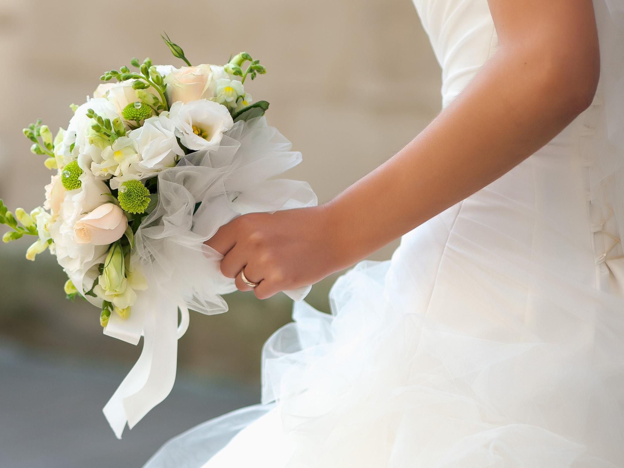 Wedding Fair 