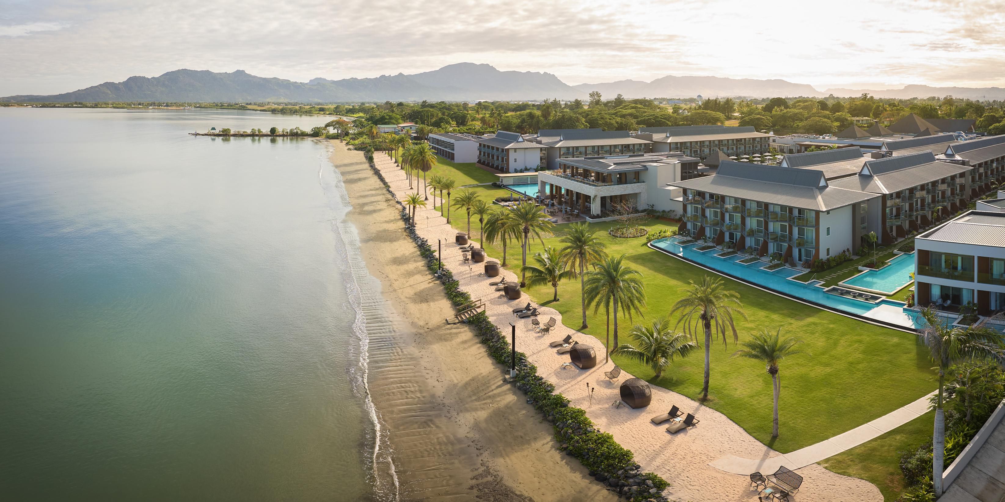 $hotelInfo.mediaDetails.welcomePhotos.primaryPhoto.caption}