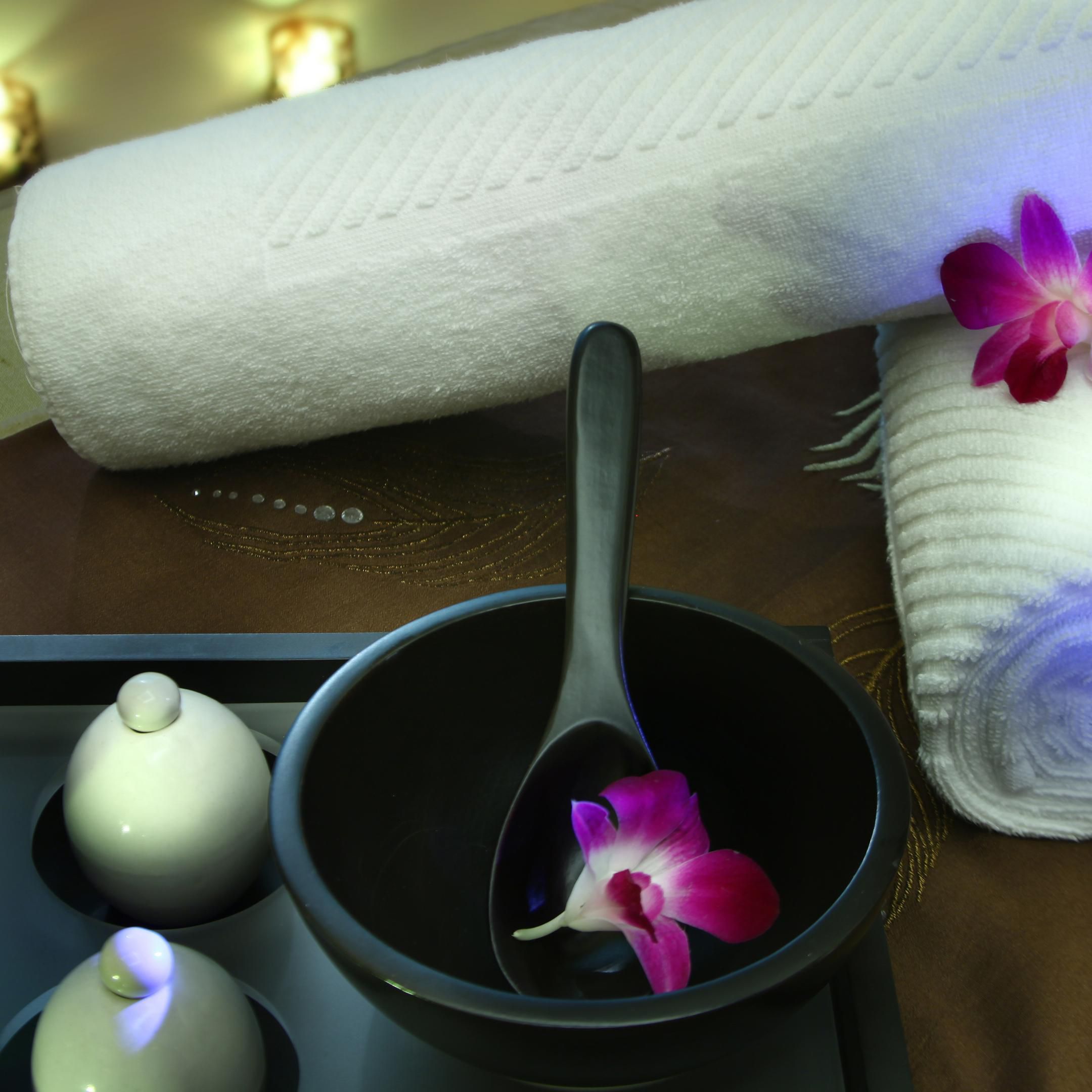 Crowne Plaza New Delhi Rohini New Delhi India