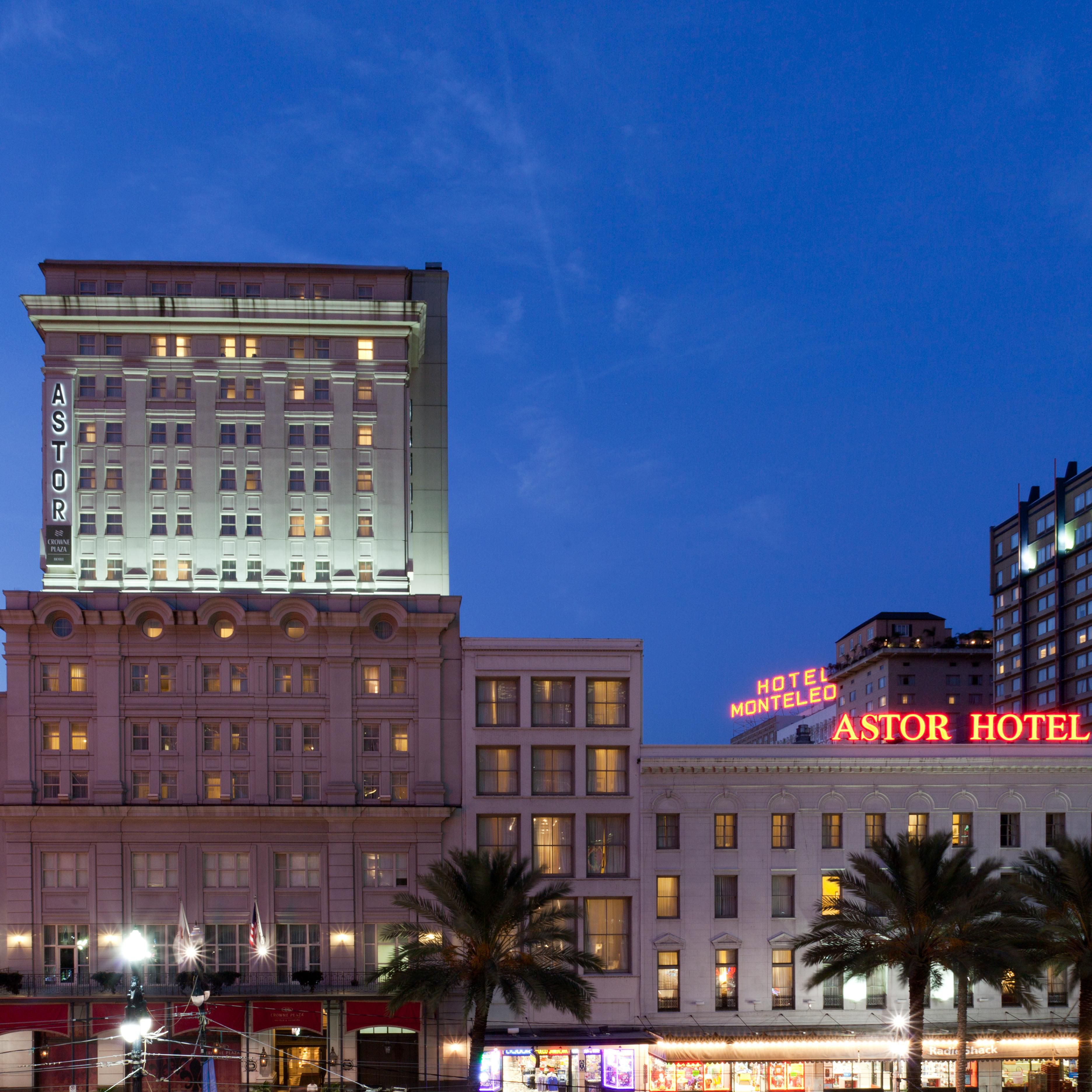 Crowne Plaza New Orleans 2531850152 1x1