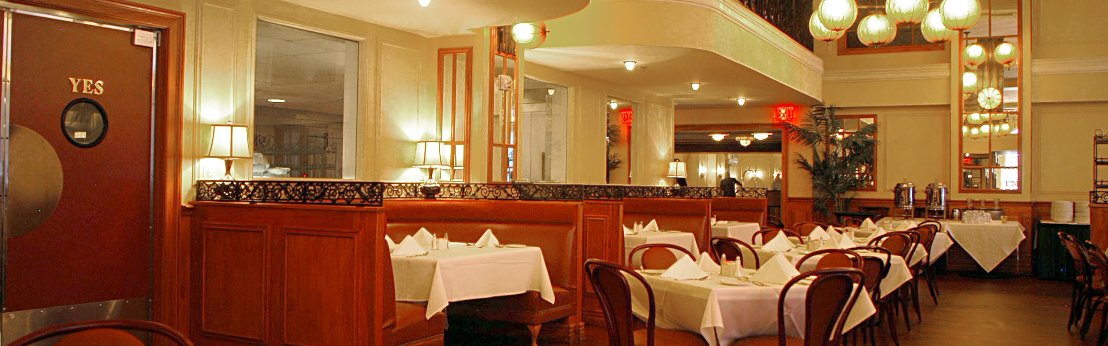 italian restaurants new orleans french quarter