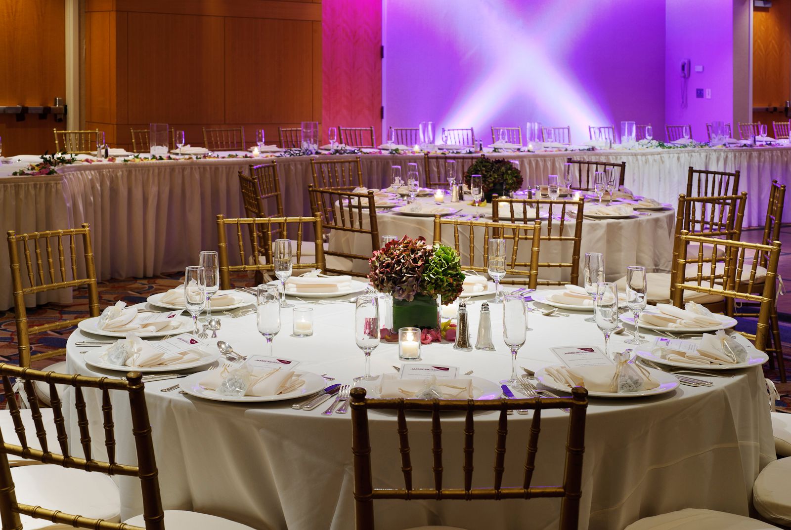 Wedding image