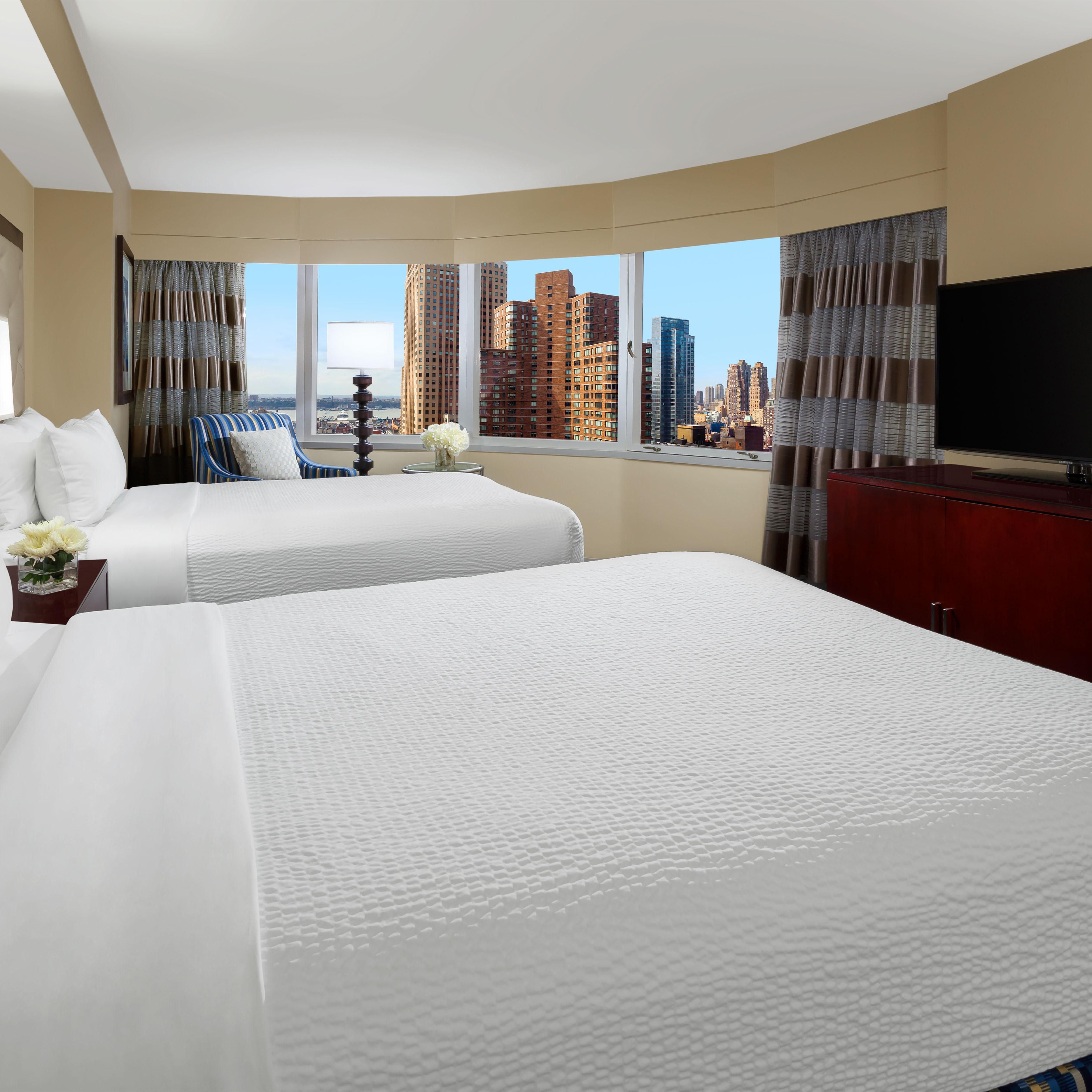 Crowne Plaza New York 3878792235 1x1