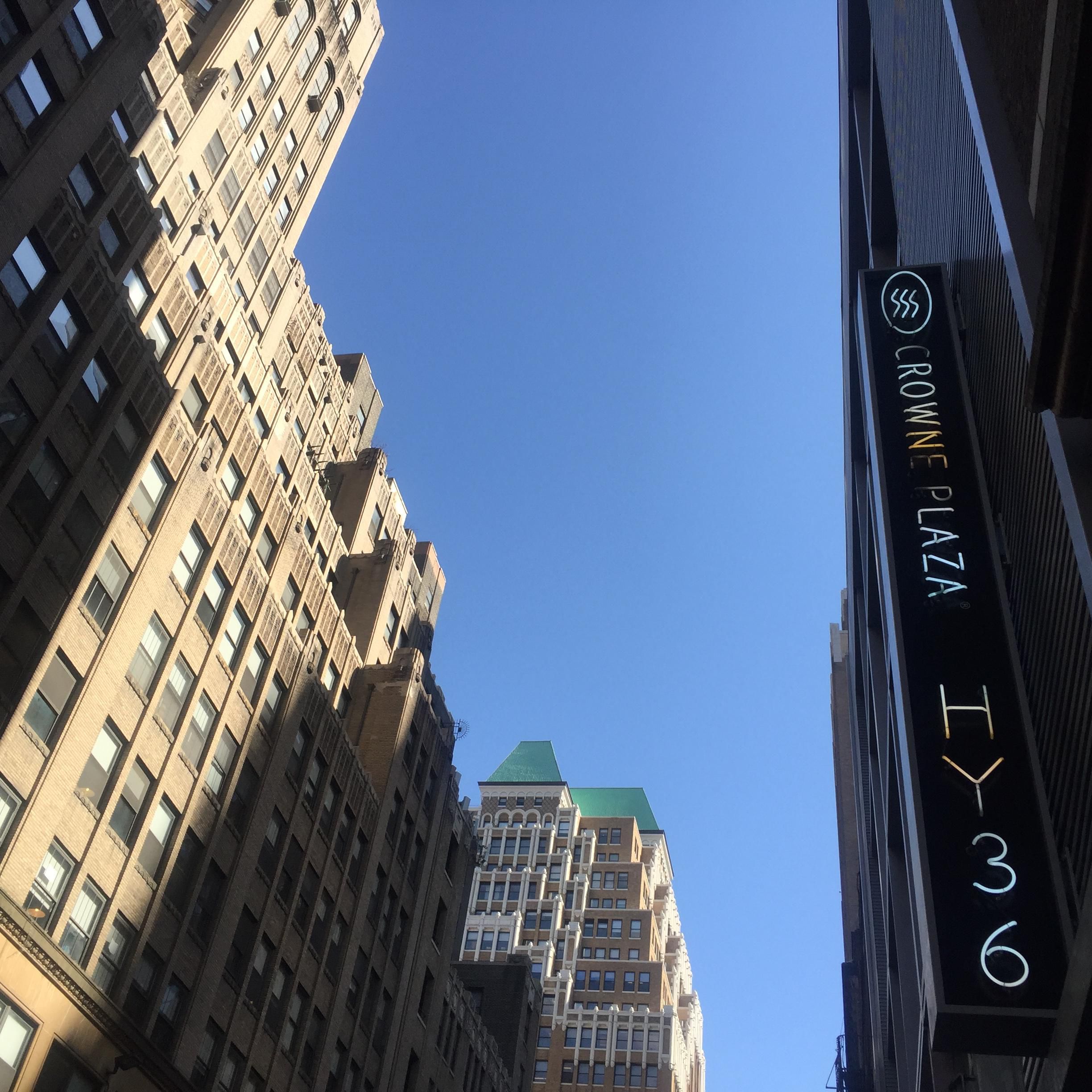 crowne-plaza-hy36-new-york-united-states