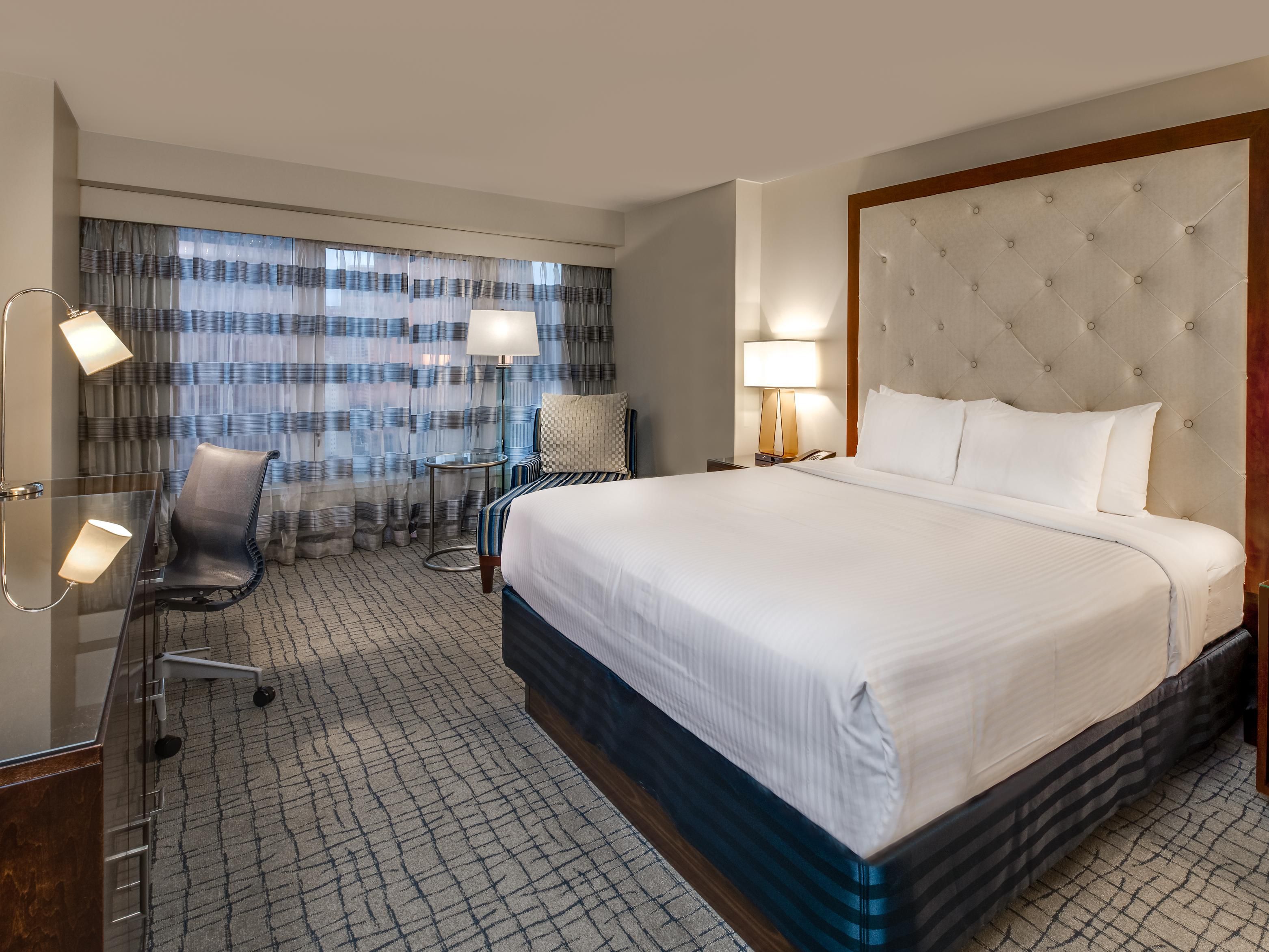 crowne plaza new york midtown        <h3 class=