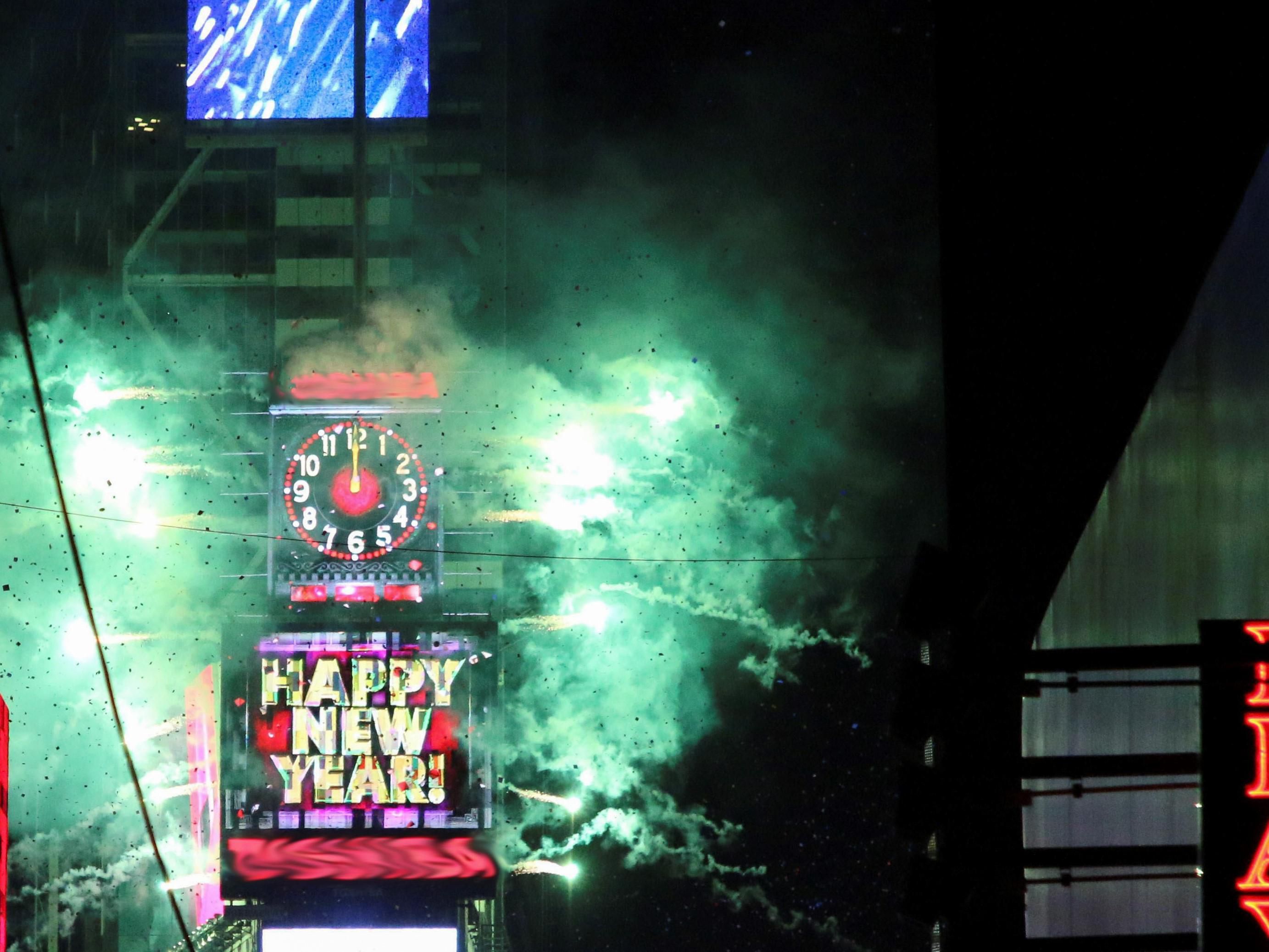 Crowne Plaza Times Square Manhattan Times Square Hotel