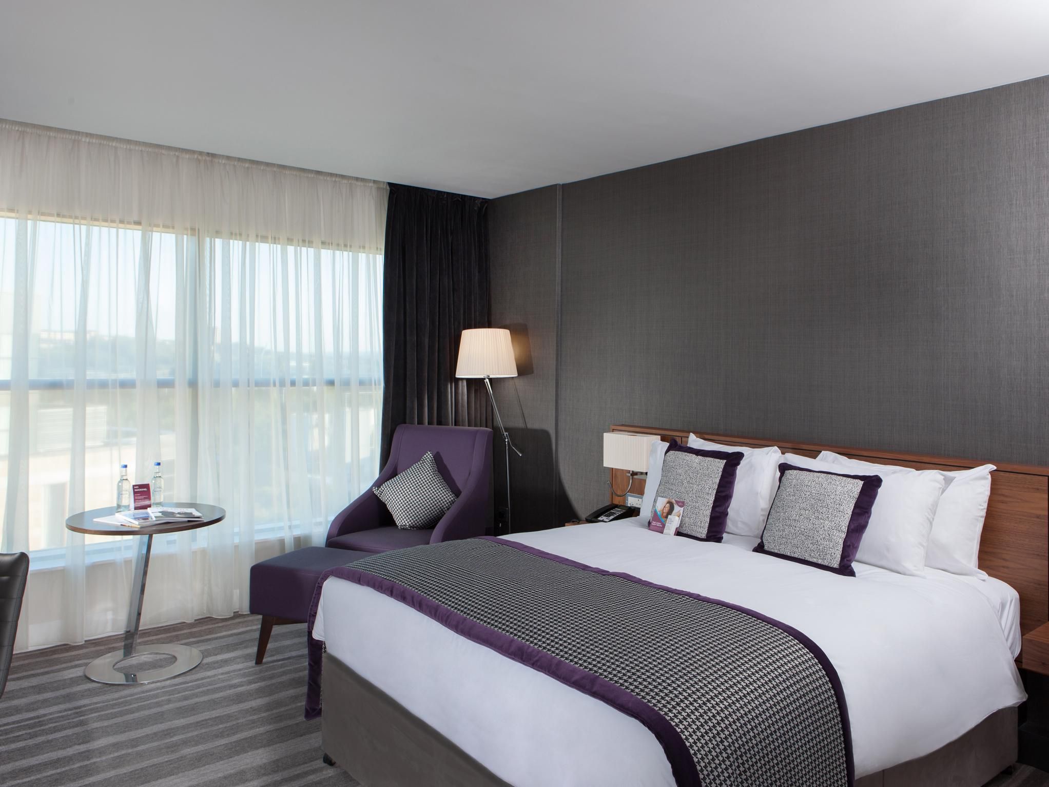 crowne-plaza-newcastle-stephenson-quarter-newcastle-upon-tyne