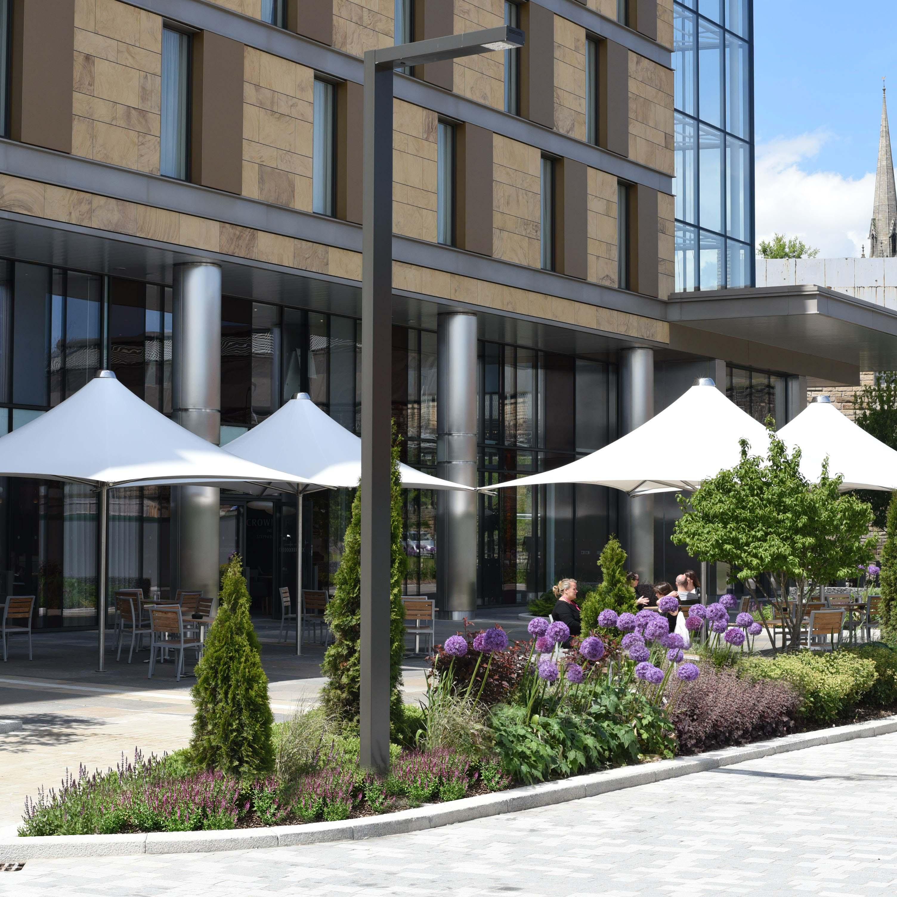 crowne-plaza-newcastle-stephenson-quarter