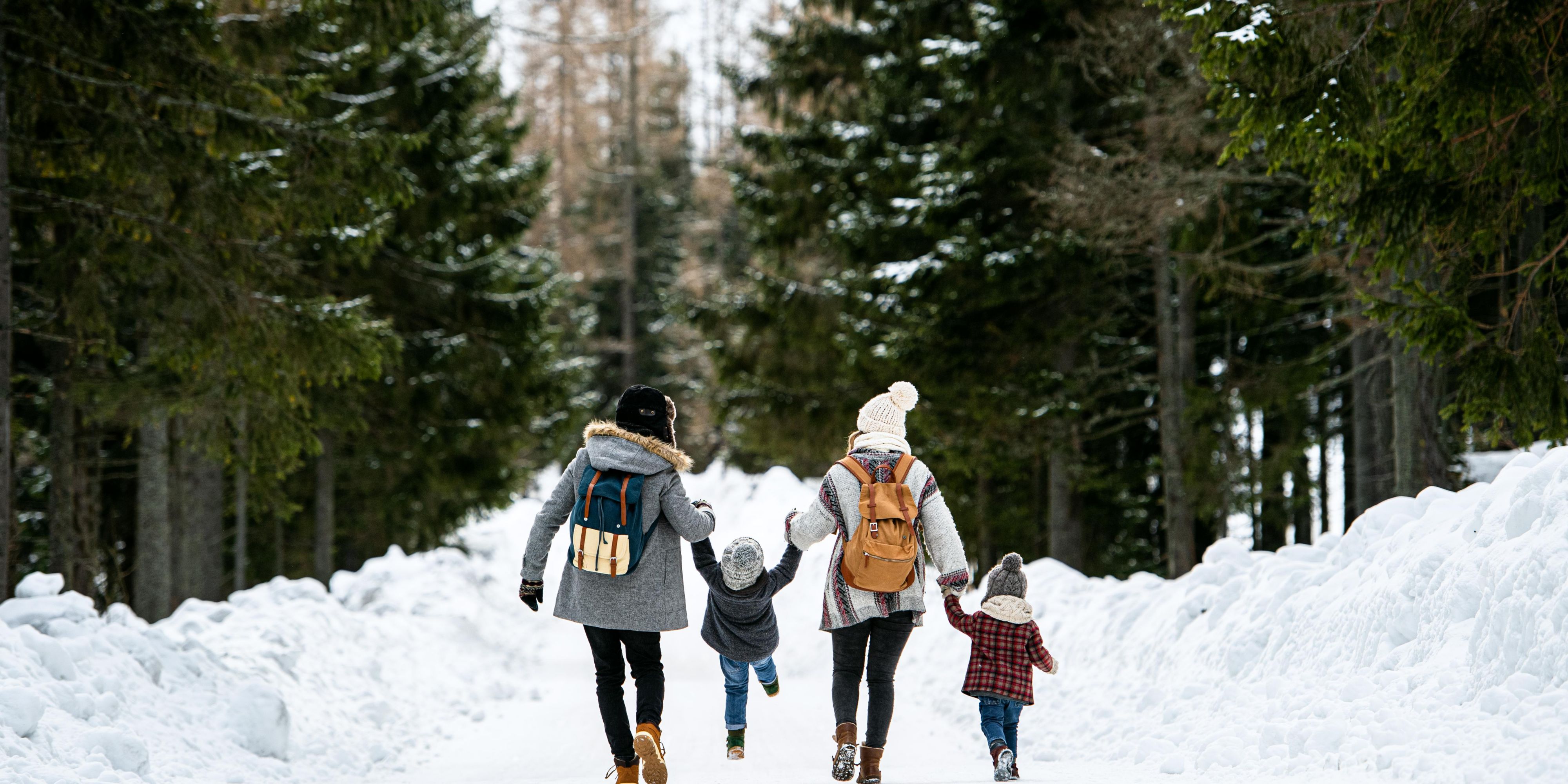 Embrace the season with exciting winter activities near Crowne Plaza Niagara Falls! Go ice skating, explore scenic winter trails, or take in the frozen beauty of Niagara Falls. From outdoor adventures to cozy attractions, there’s something for everyone! 