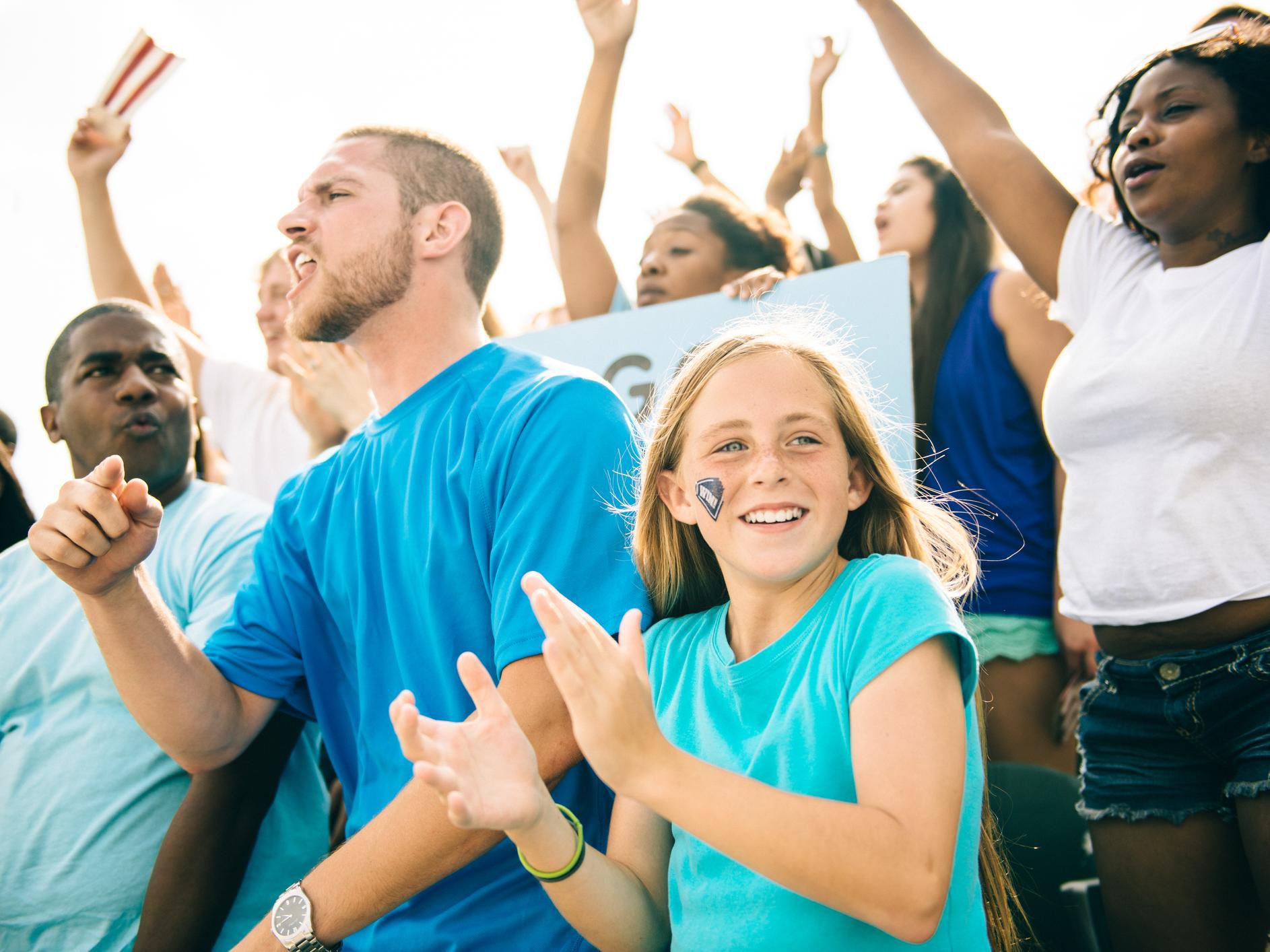 Make Crowne Plaza Atlanta NE - Norcross your home base for Georgia Tech, Oglethorpe, & University of Georgia visits. Perfect for parents’ weekends, graduations, and football games, our hotel offers easy access to campus events plus modern rooms, on‑site dining, and hassle‑free parking after the celebrations.