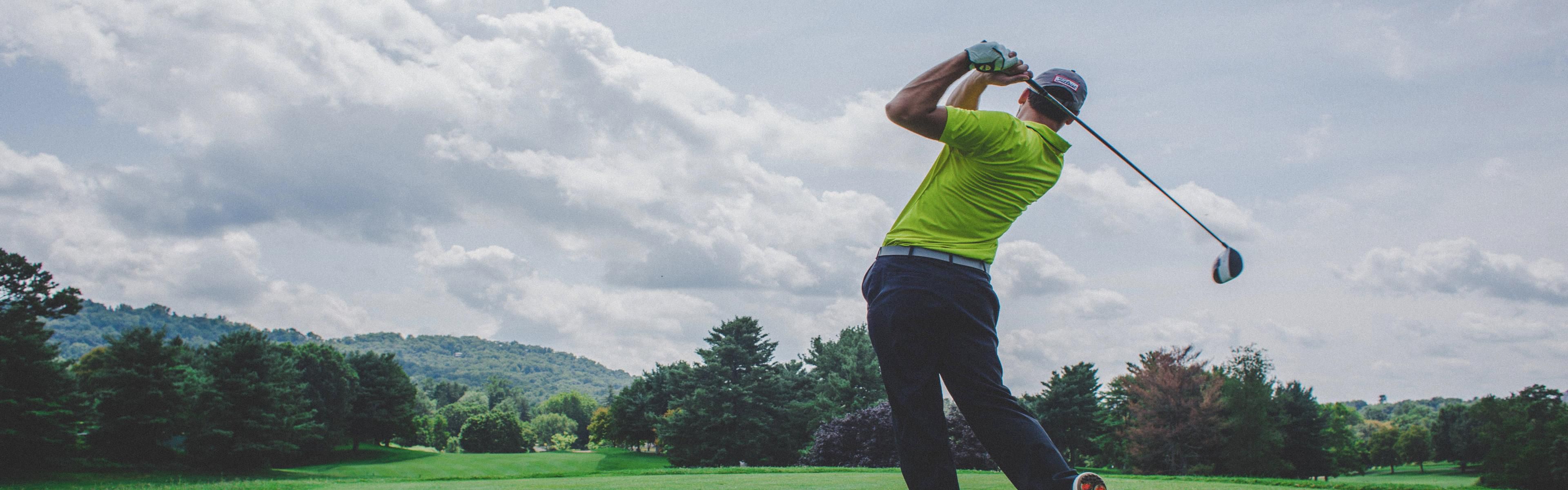 Things to do near Norcross, GA| Crowne Plaza Atlanta NE-Norcross