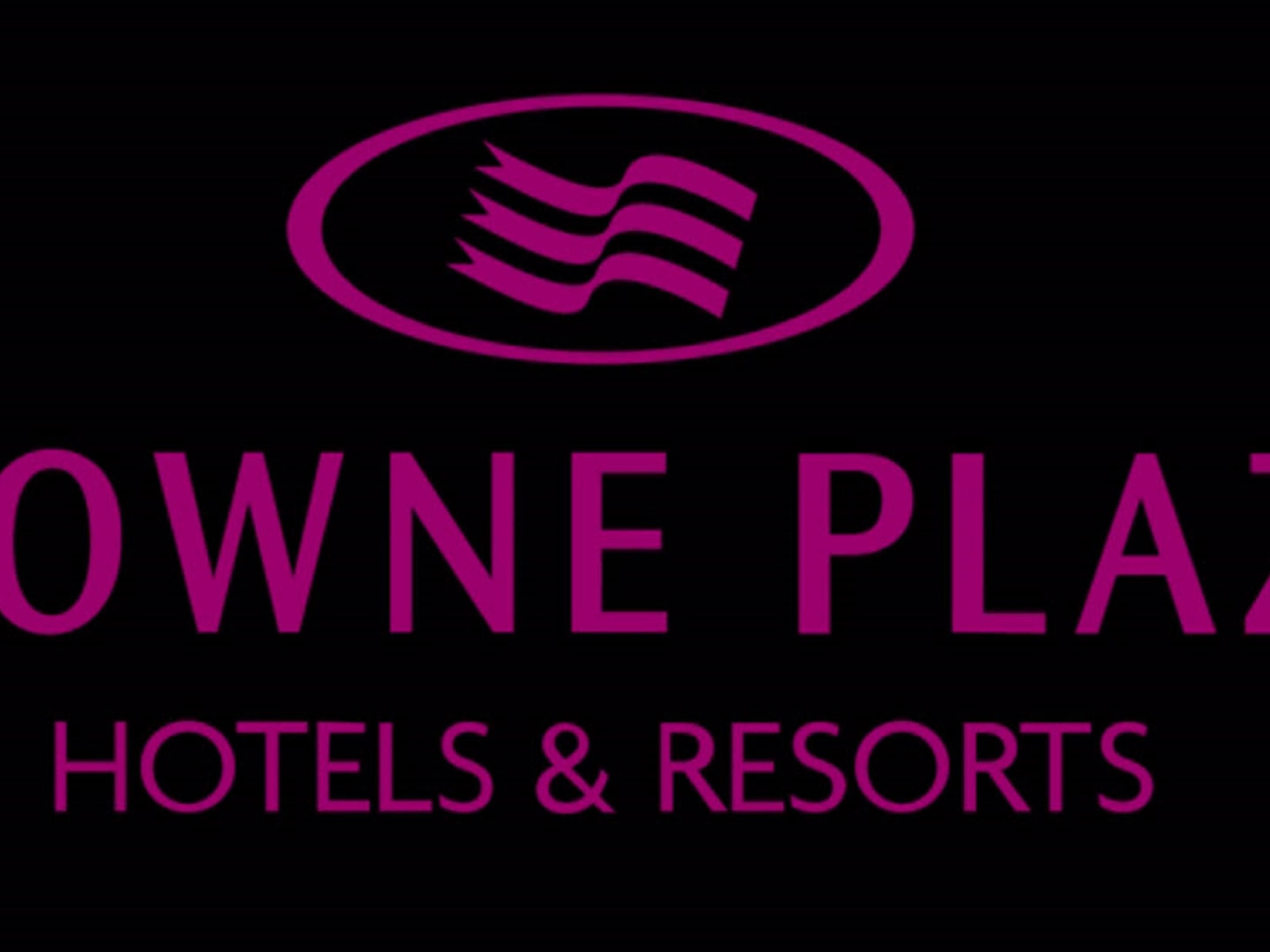 We have made a short video of the Beautiful Crowne Plaza Charleston to show you the extra measures we are taking to keep you safe in this unprecedented time. From changes in the way you check-in, your room, our restaurant, and even our banquet and meeting space. We have covered all of this in our short video. Hope to see you soon in Charleston, SC!