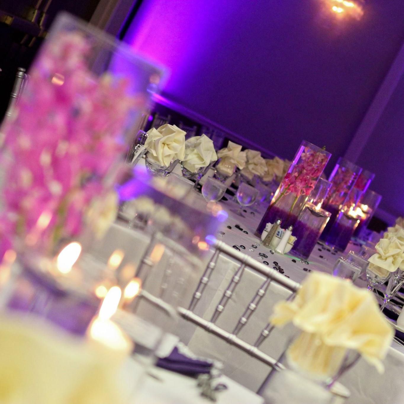 Hotels in Northbrook, IL Crowne Plaza® ChicagoNorthbrook