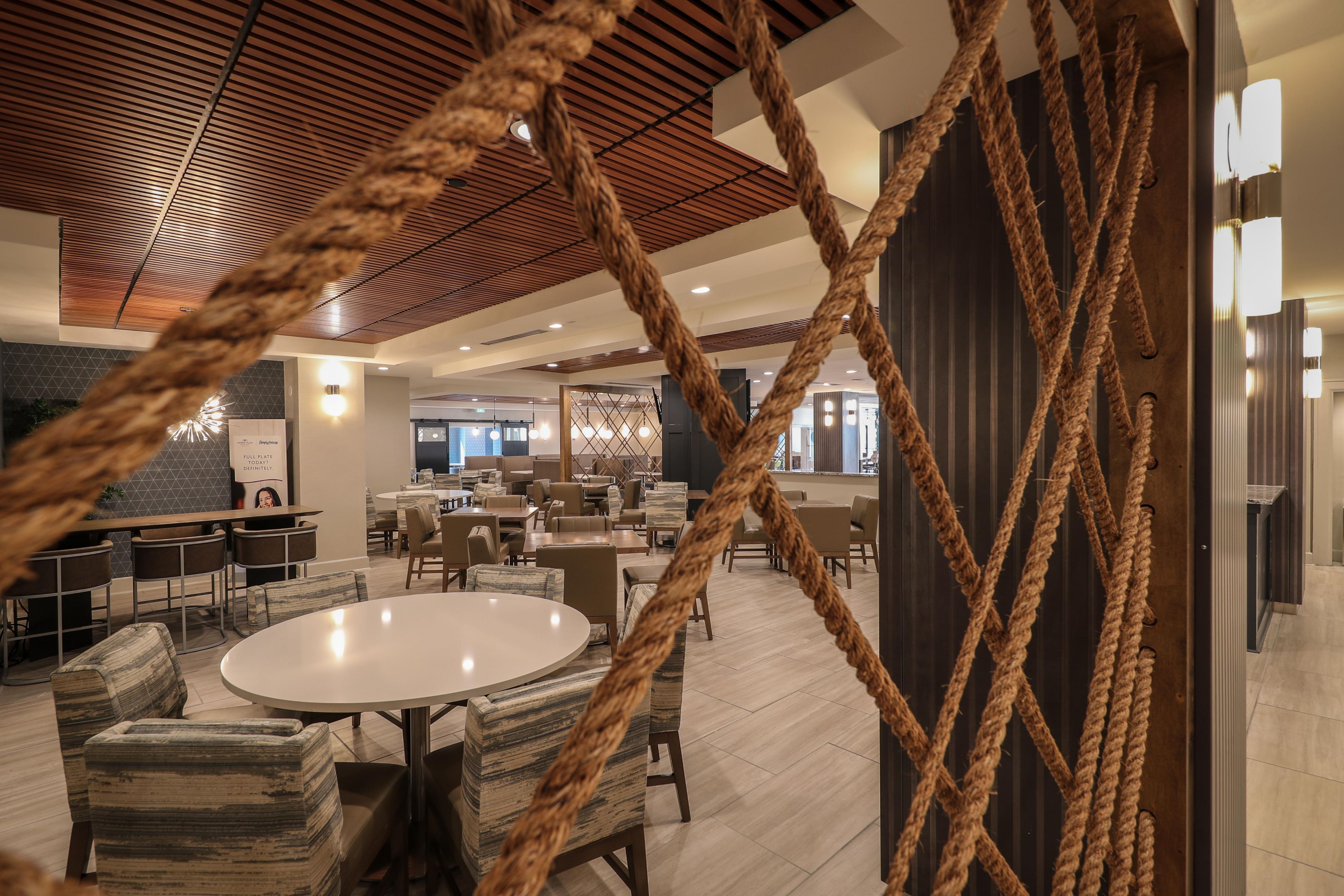 Crowne Plaza ChicagoNorthbrook Northbrook, United States