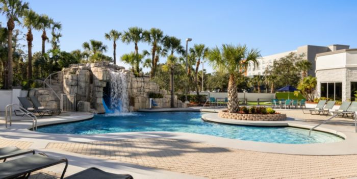 Orlando Hotels Top Hotels in Orlando Florida by IHG Orlando Hotels Top Hotels in Orlando Florida by IHG