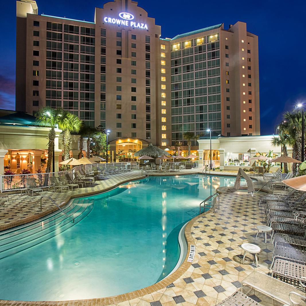 crowne-plaza-orlando-universal-blvd