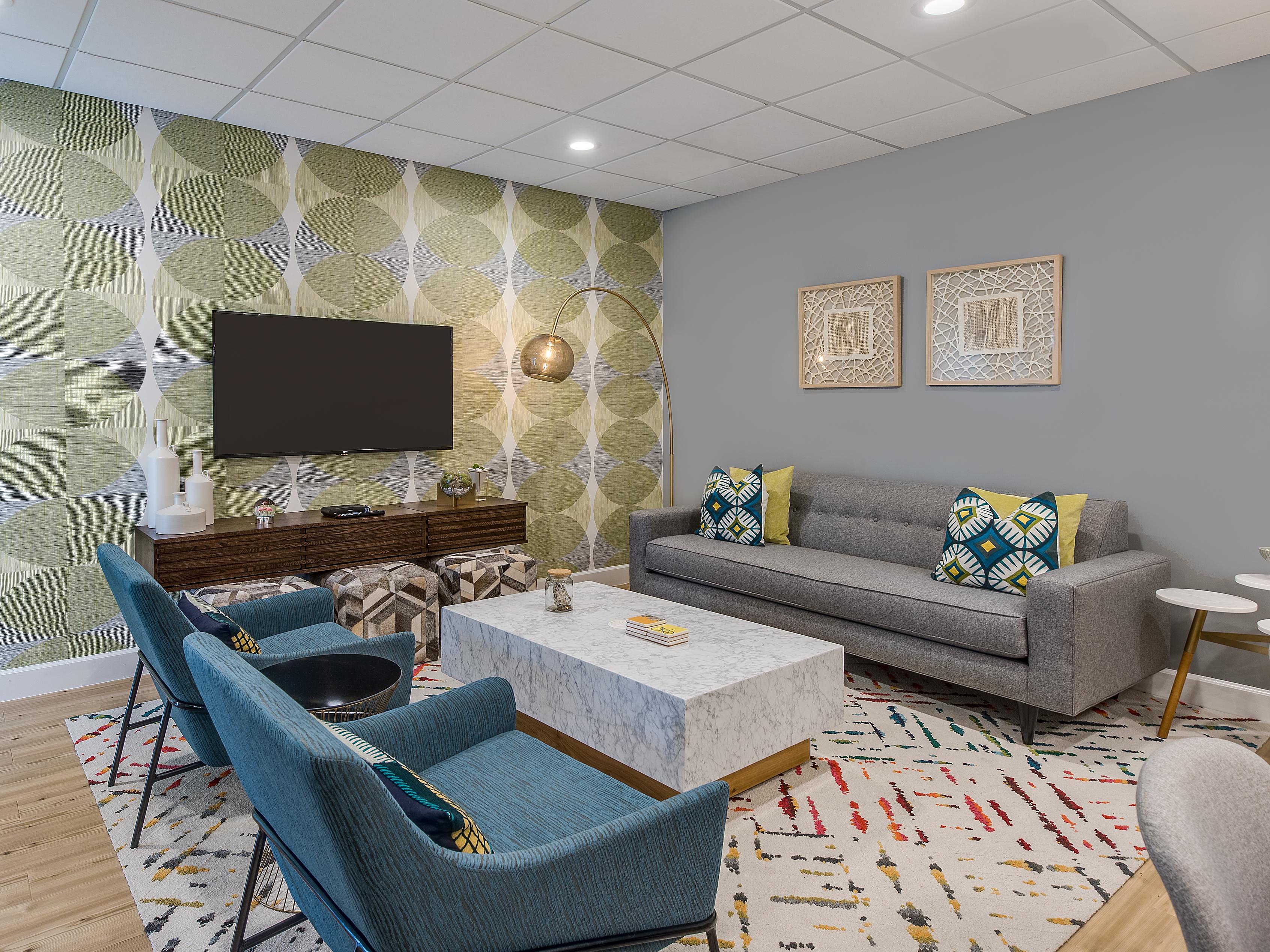 Crowne Plaza Orlando Downtown Hotel Meeting Rooms For Rent