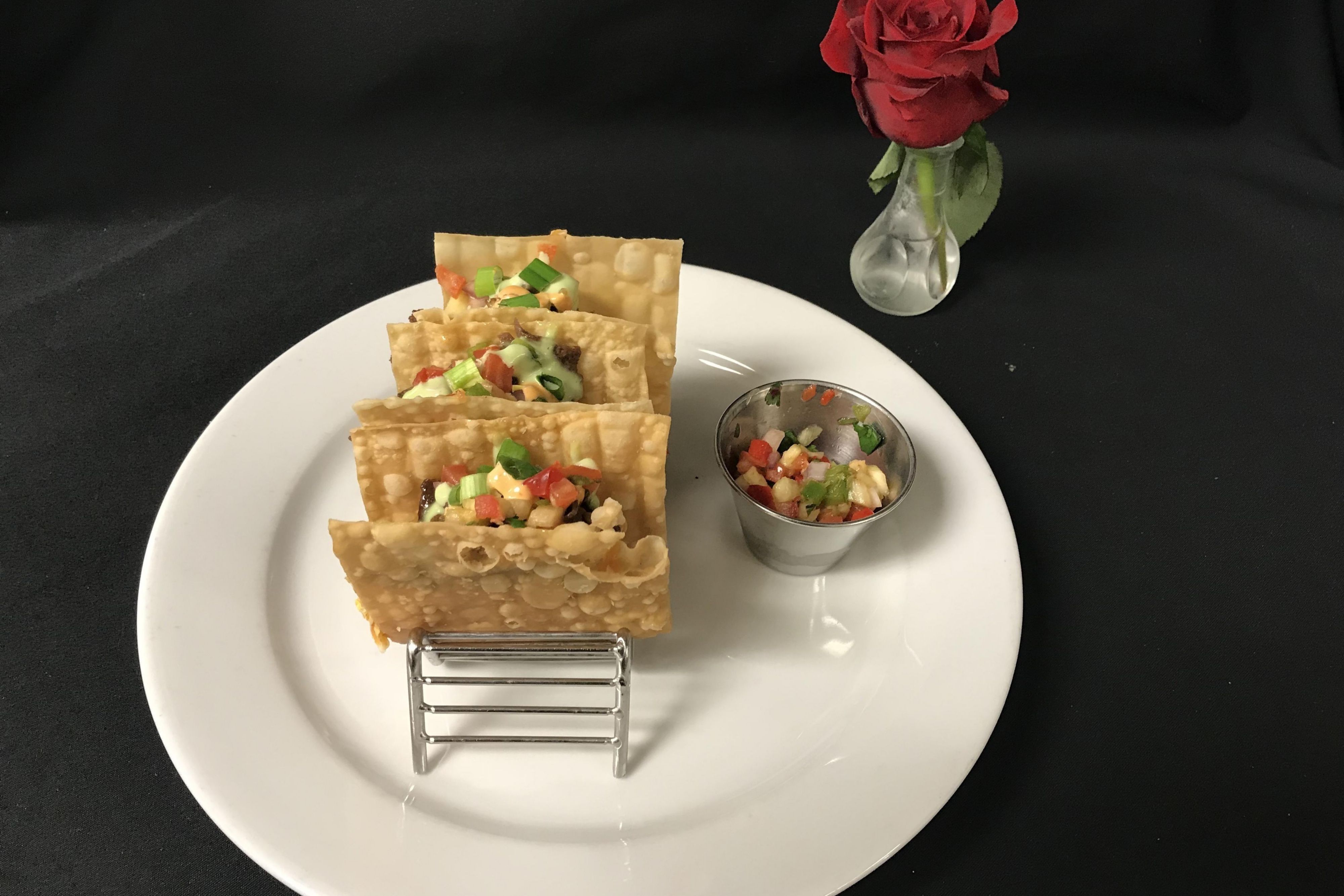 Crowne Plaza OrlandoDowntown