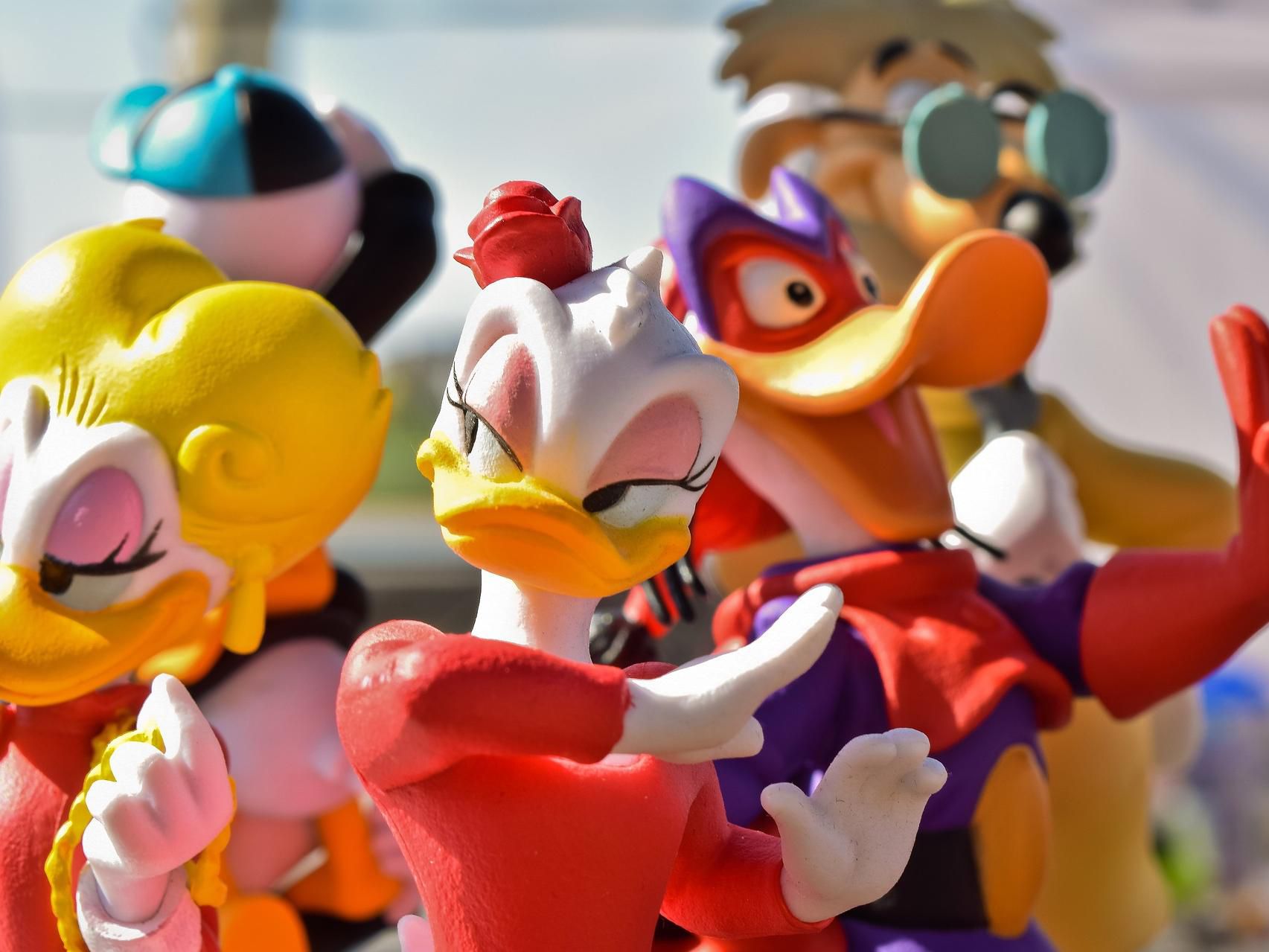 Receive a $25 Disney Park Credit!